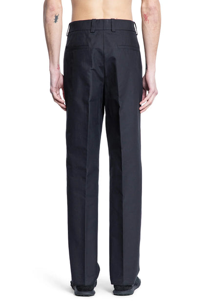 Trousers 09 - Antonioli.eu