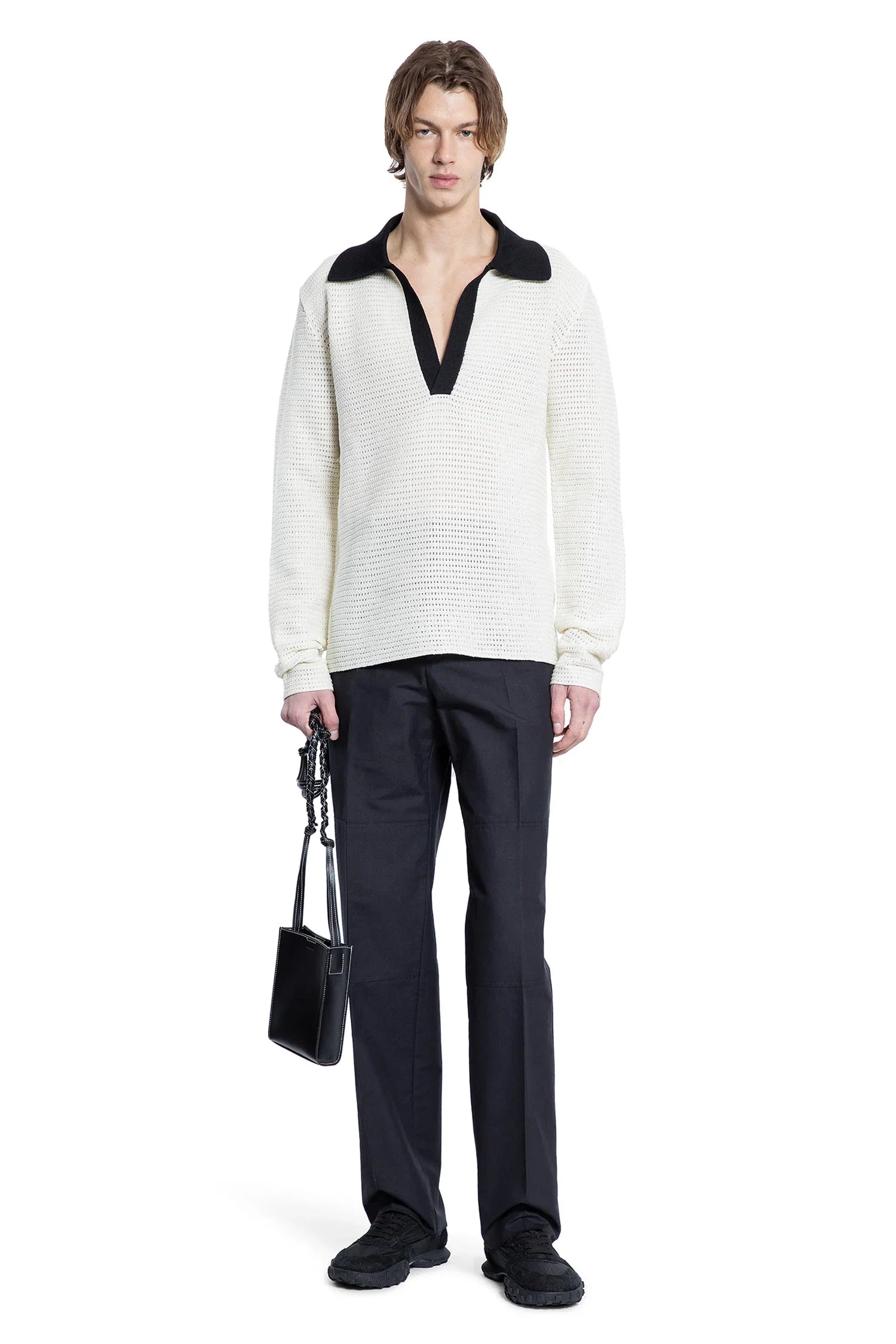 Trousers 09 - Antonioli.eu
