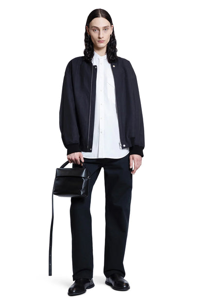 Wednesday A.M Shirt - Antonioli.eu
