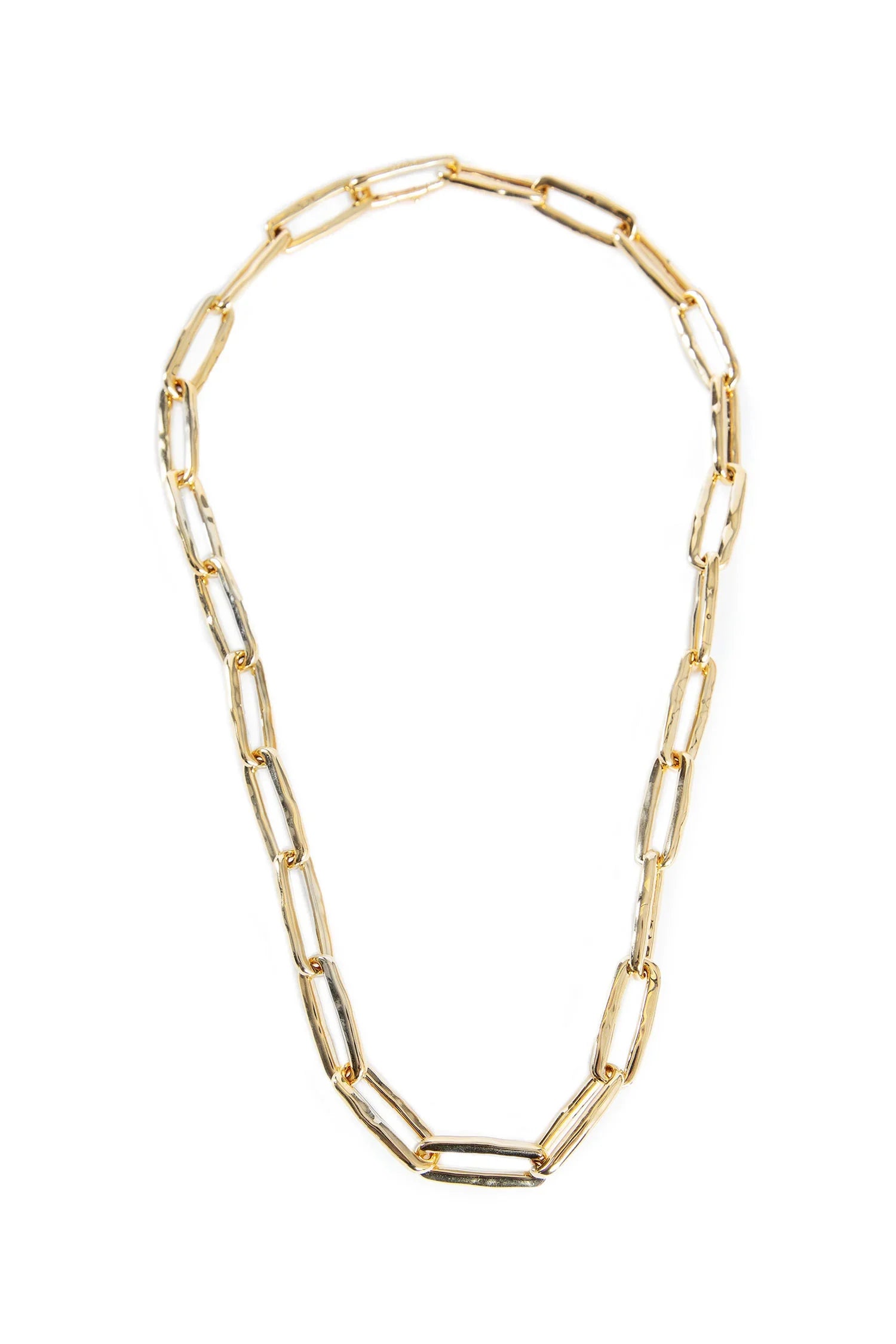 Necklace 1 - Antonioli.eu