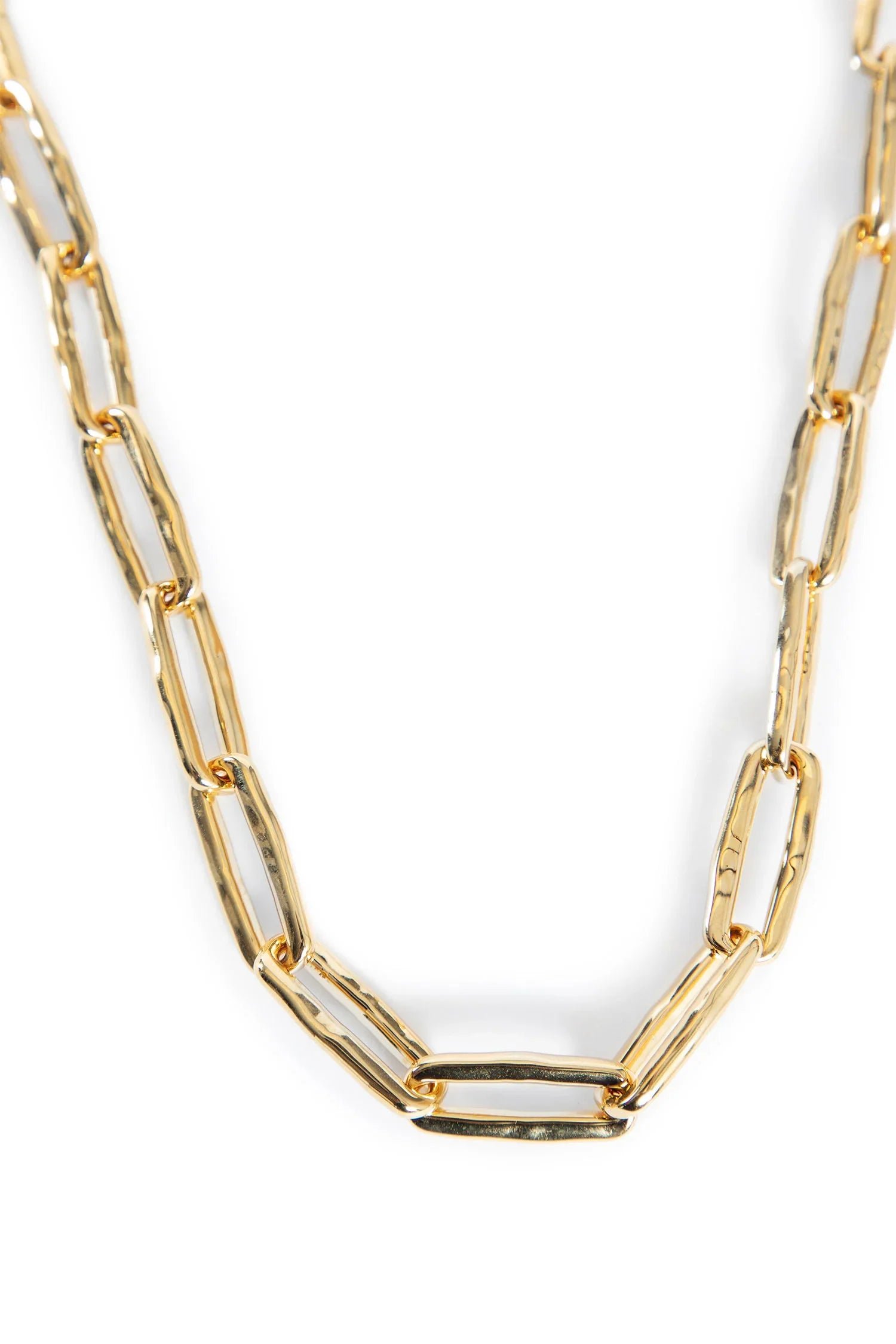Necklace 1 - Antonioli.eu