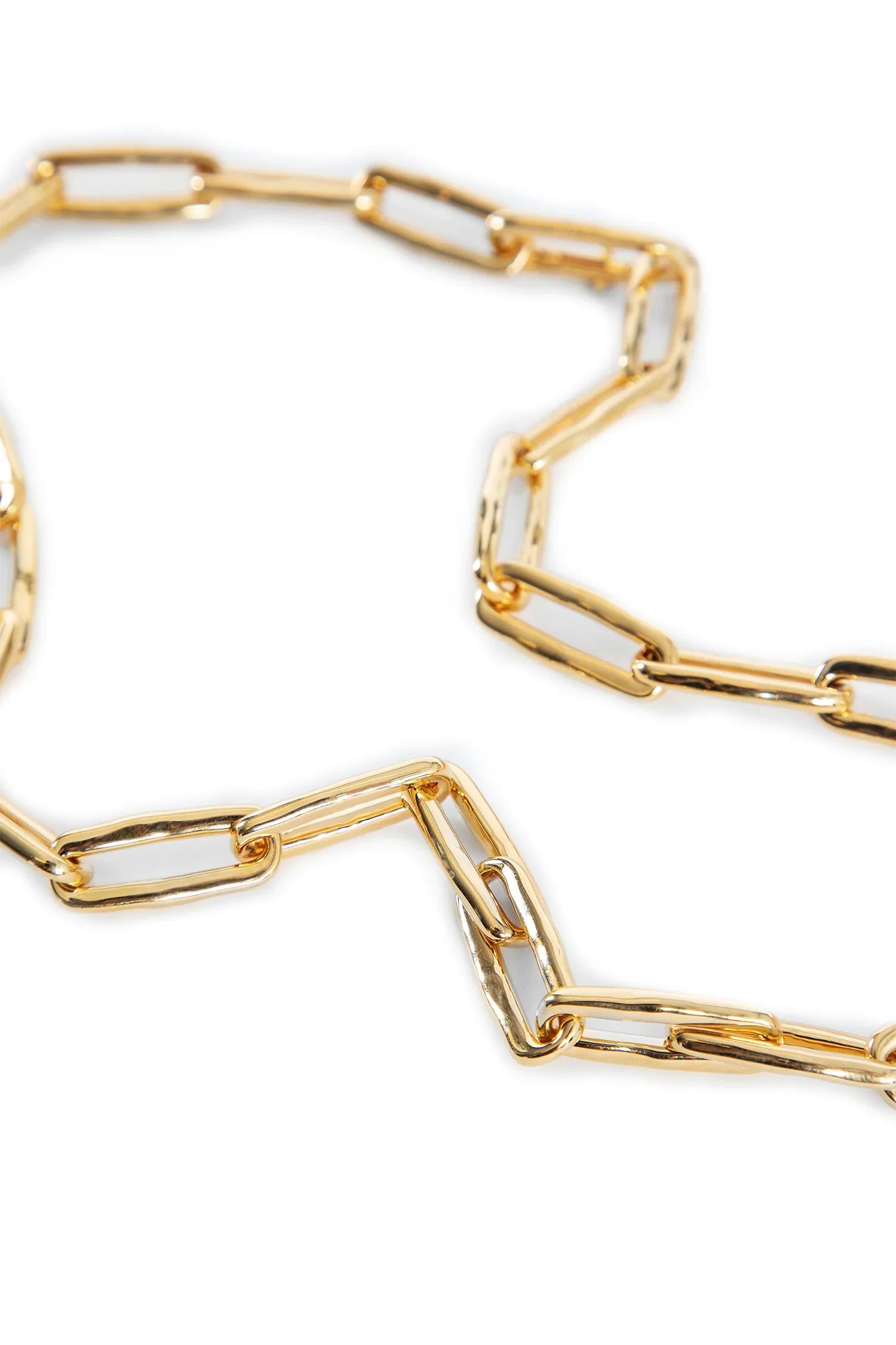 Necklace 1 - Antonioli.eu