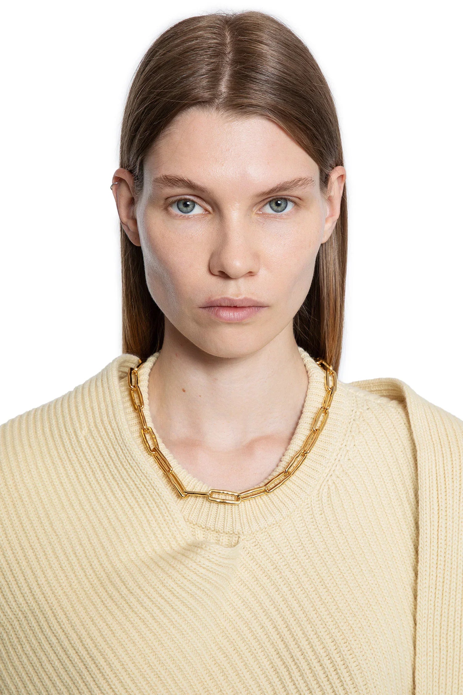 Necklace 1 - Antonioli.eu
