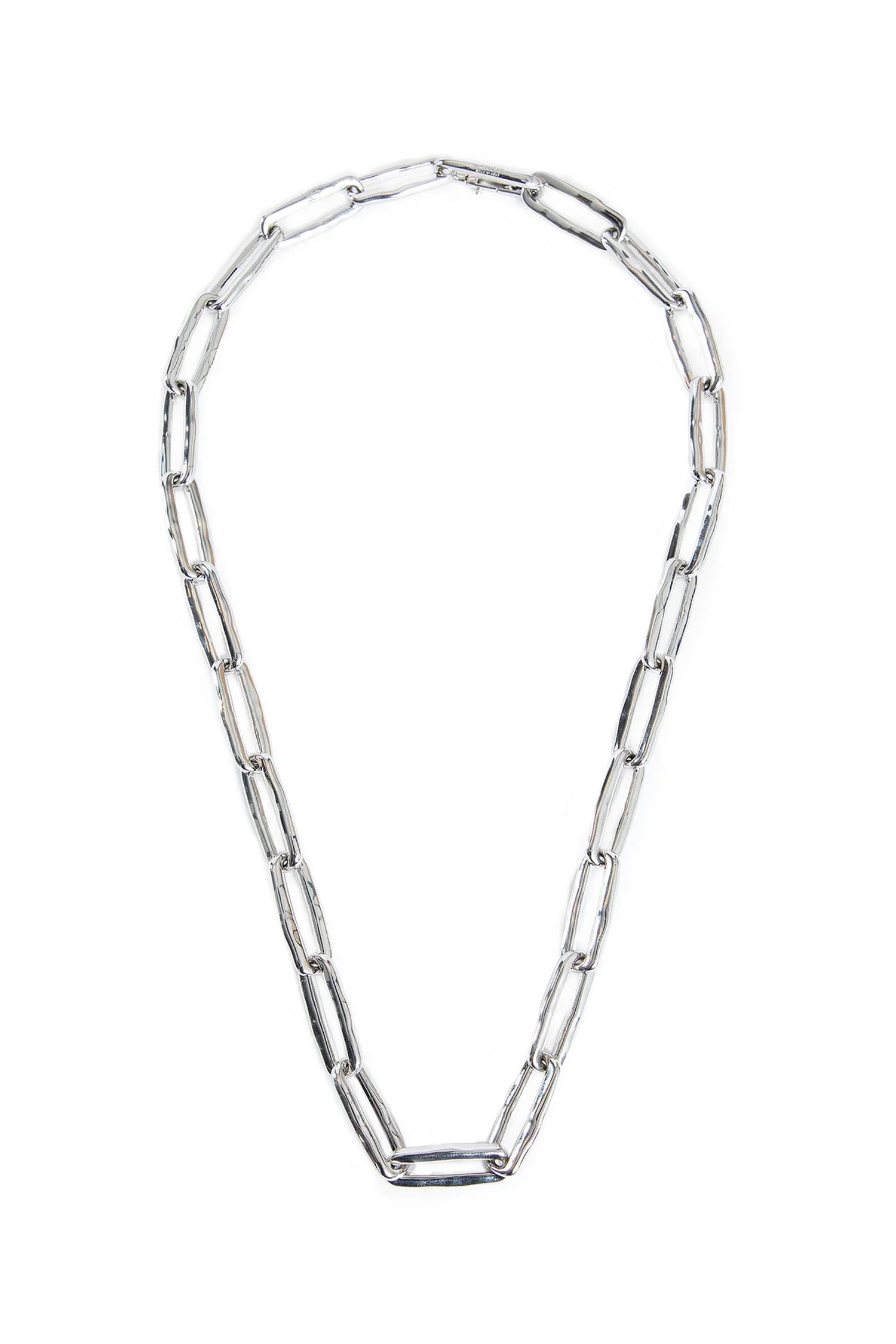 Necklace 1 - Antonioli.eu