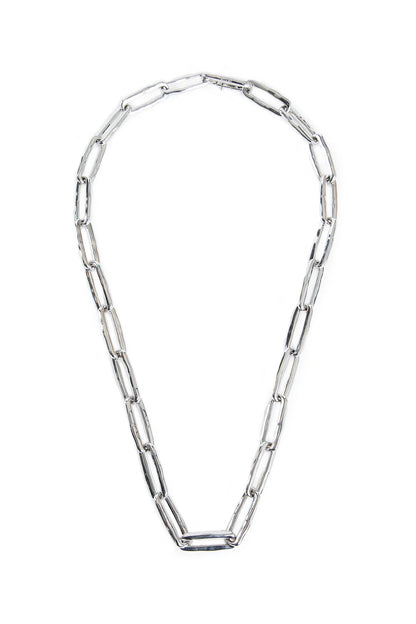 Necklace 1 - Antonioli.eu