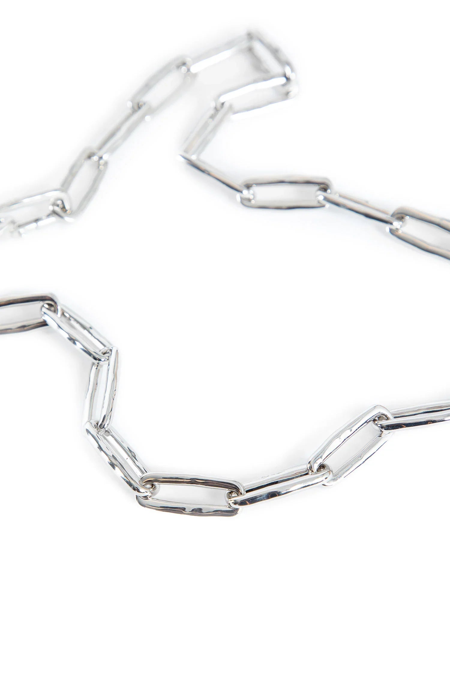 Necklace 1 - Antonioli.eu