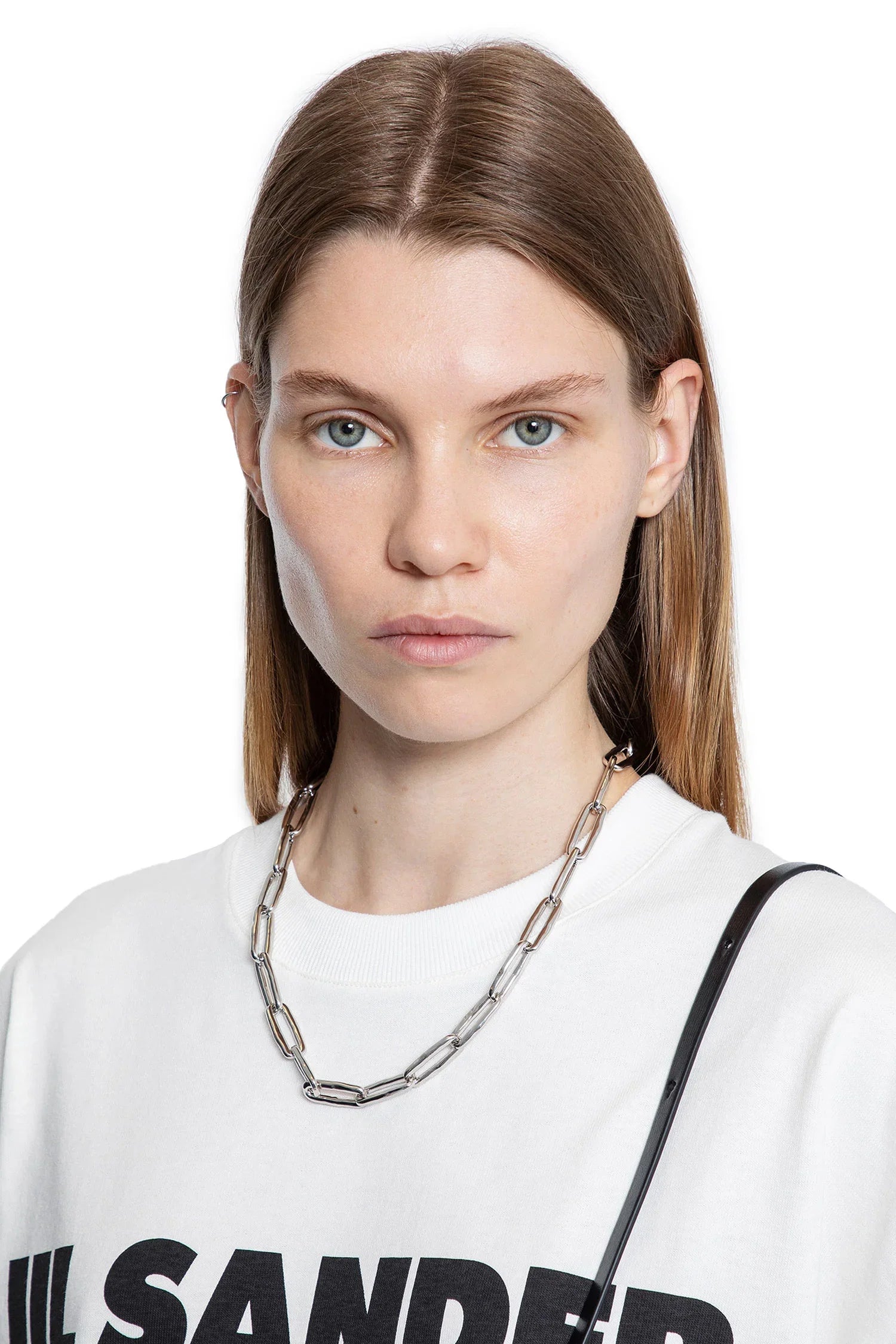 Necklace 1 - Antonioli.eu