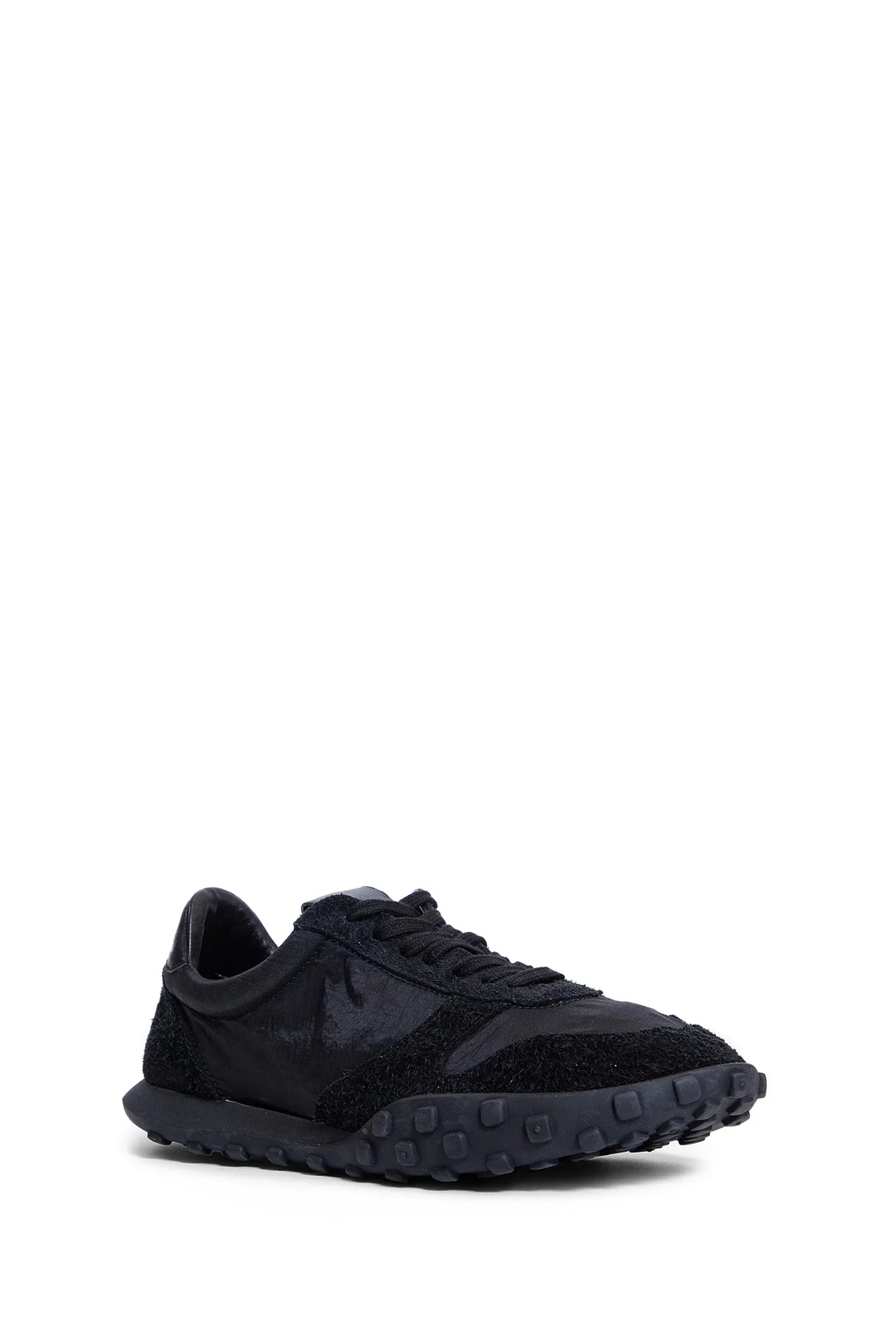 Low Top Sneakers - Antonioli.eu
