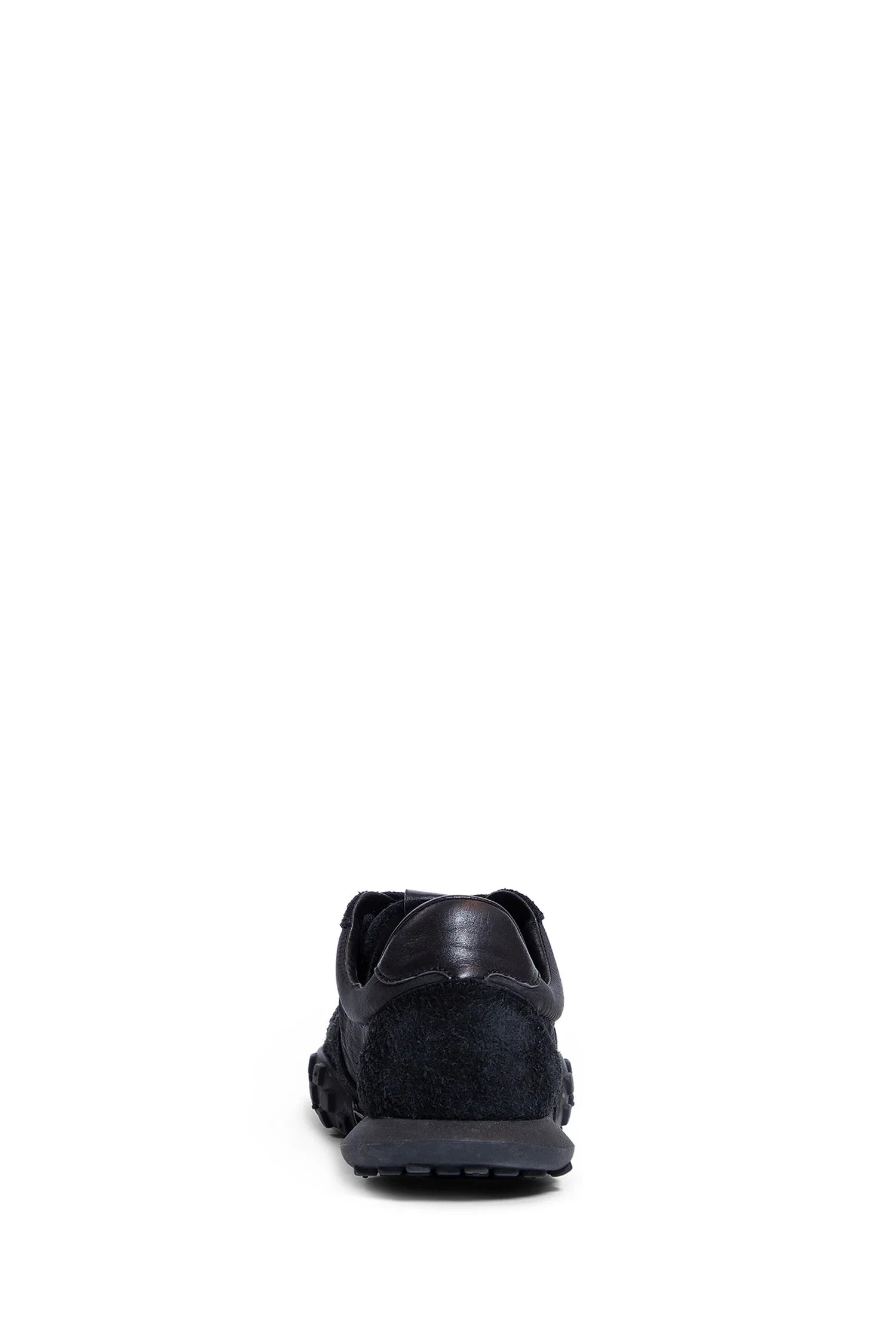 Low Top Sneakers - Antonioli.eu