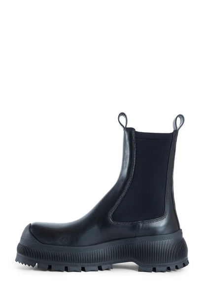 Chelsea boots - Antonioli.eu