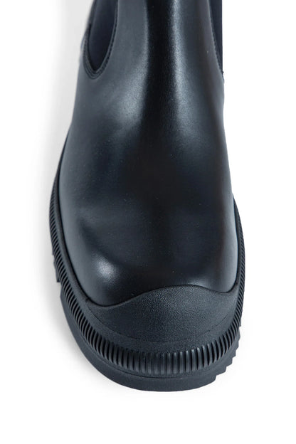 Chelsea boots - Antonioli.eu