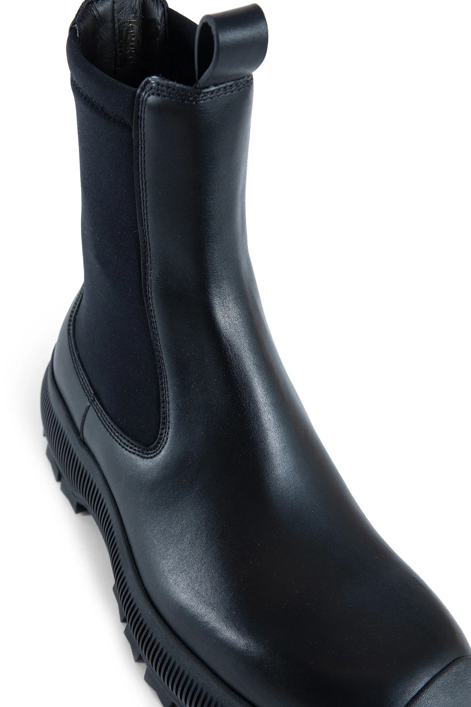 Chelsea boots - Antonioli.eu