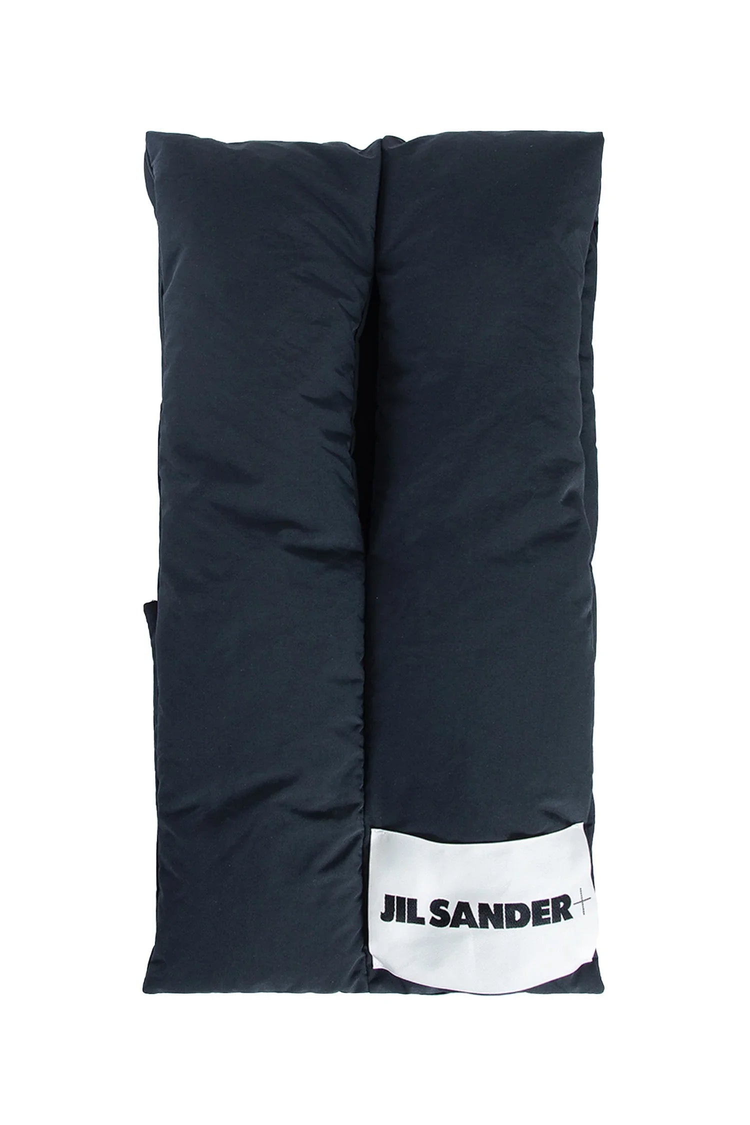 Down Scarf 01 - Antonioli.eu
