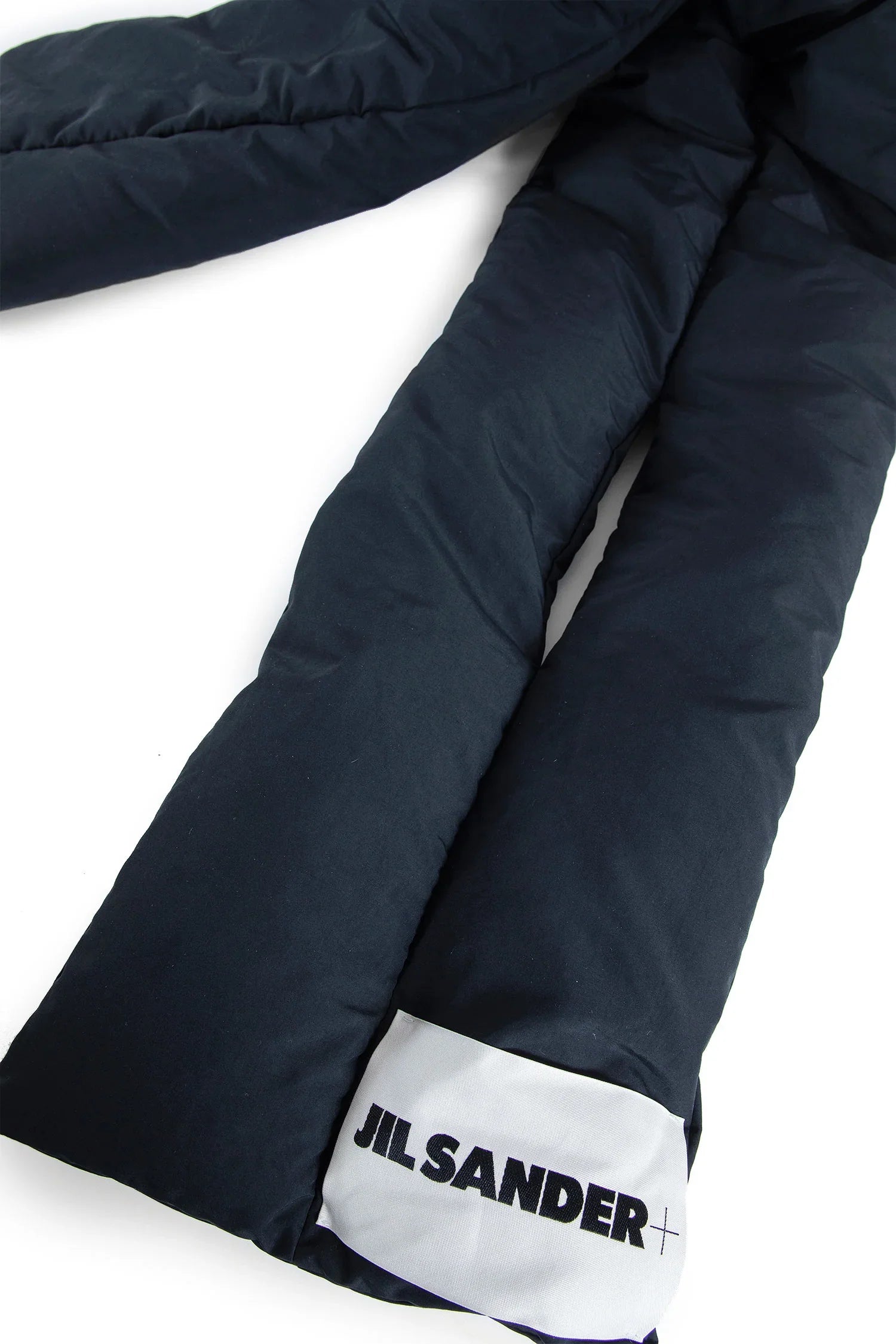 Down Scarf 01 - Antonioli.eu