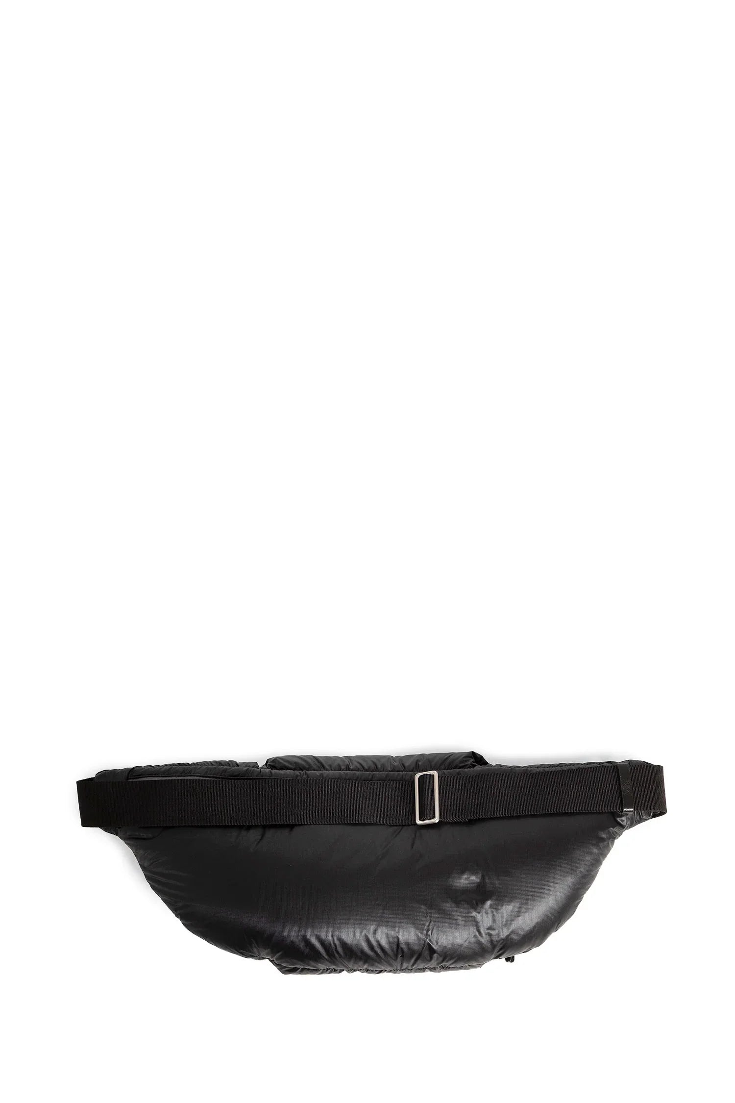 Padded Belt Bag - Antonioli.eu