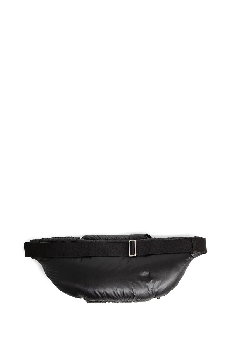 Padded Belt Bag - Antonioli.eu