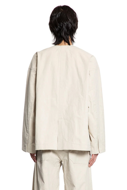 Jacket#59 - Antonioli.eu