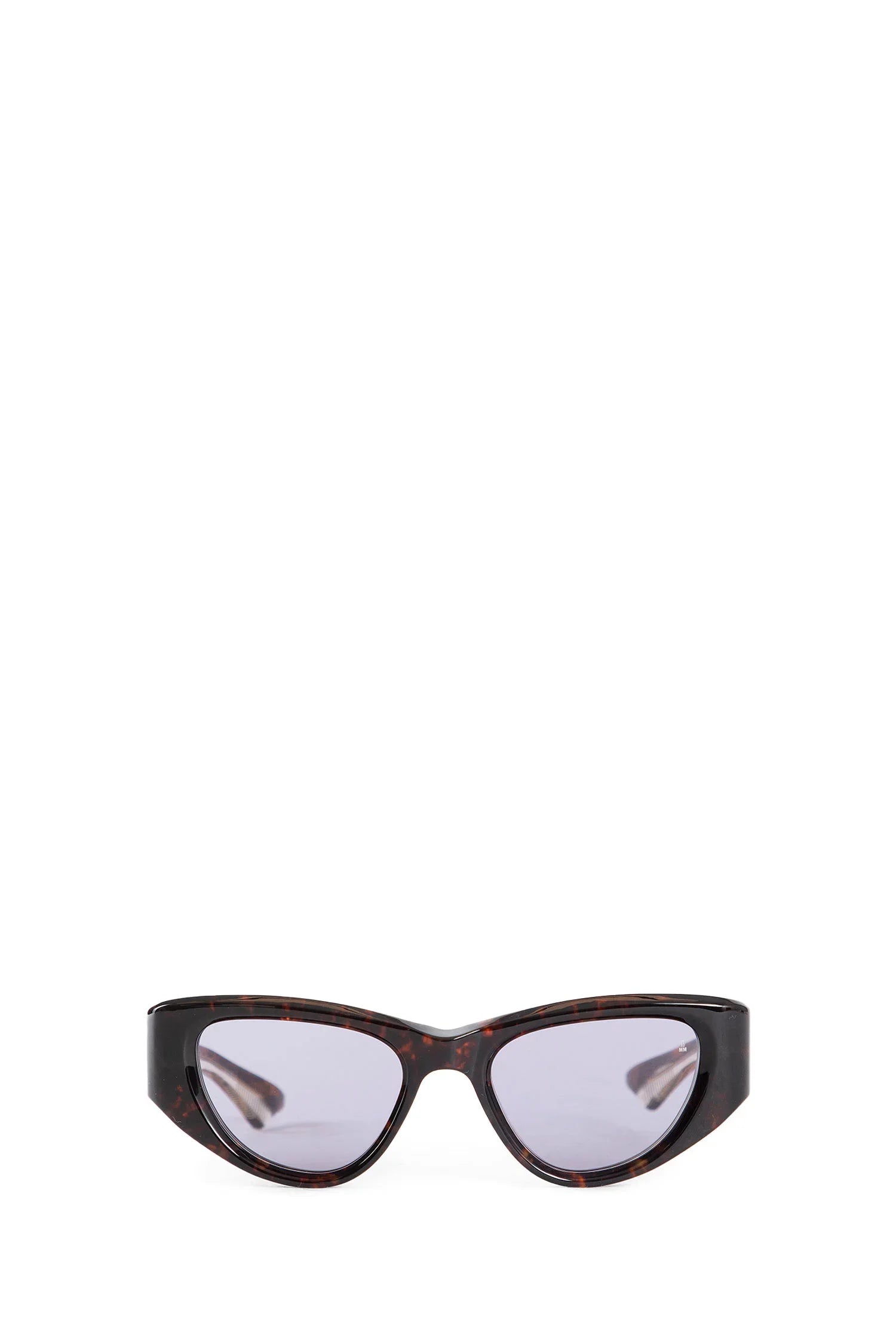 Rimbaud sunglasses - Antonioli.eu