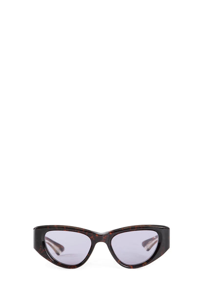 Rimbaud sunglasses - Antonioli.eu