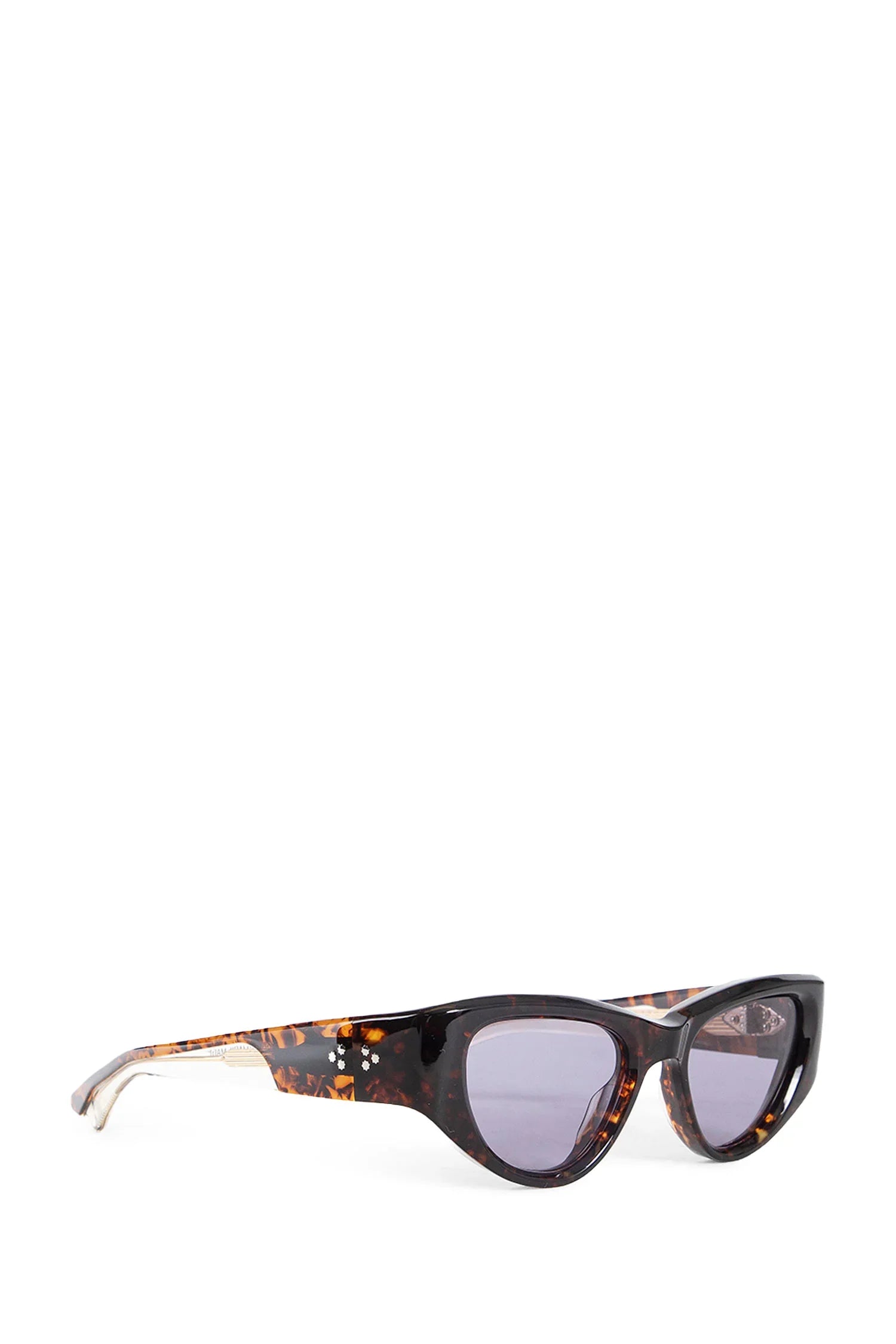 Rimbaud sunglasses - Antonioli.eu