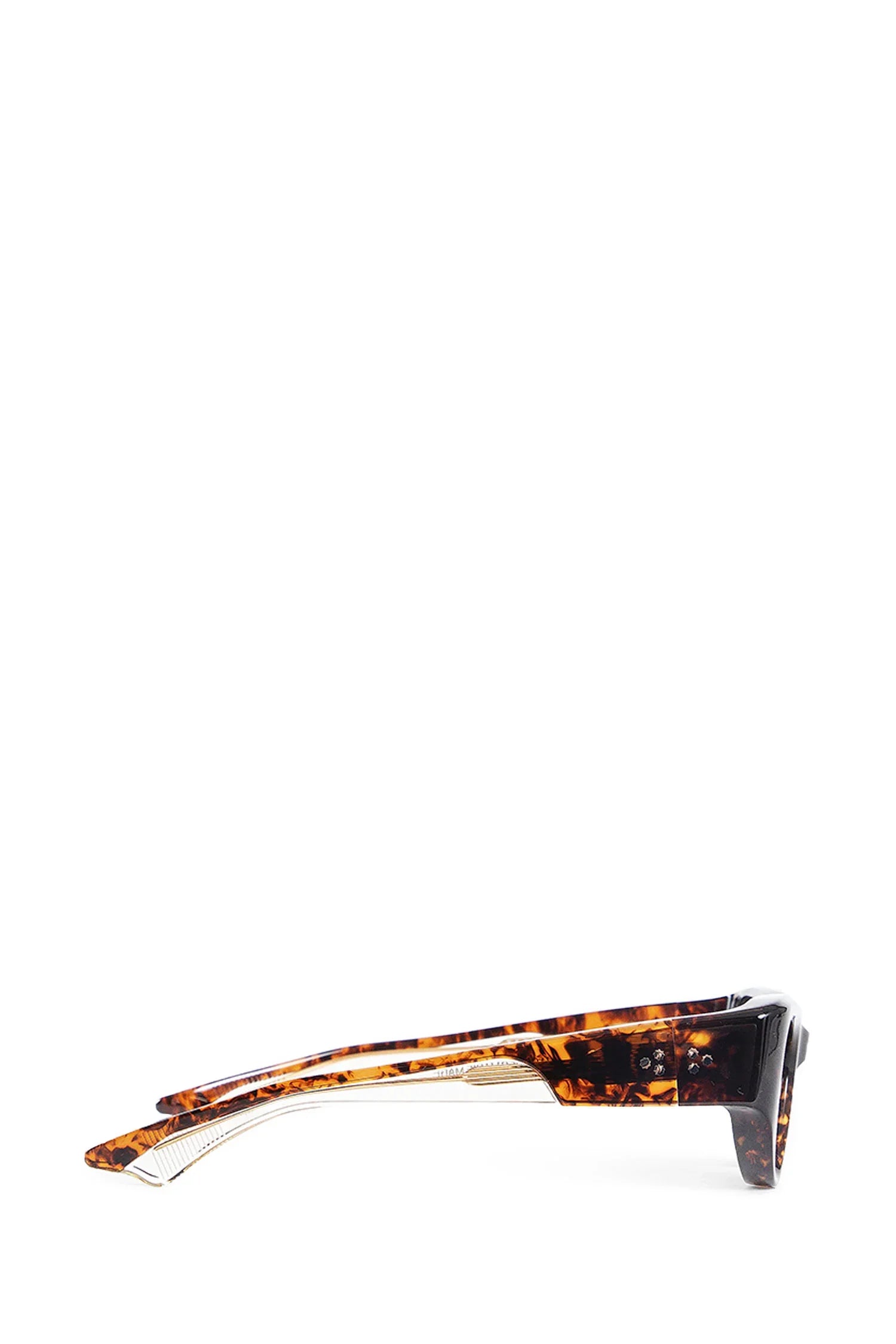 Rimbaud sunglasses - Antonioli.eu