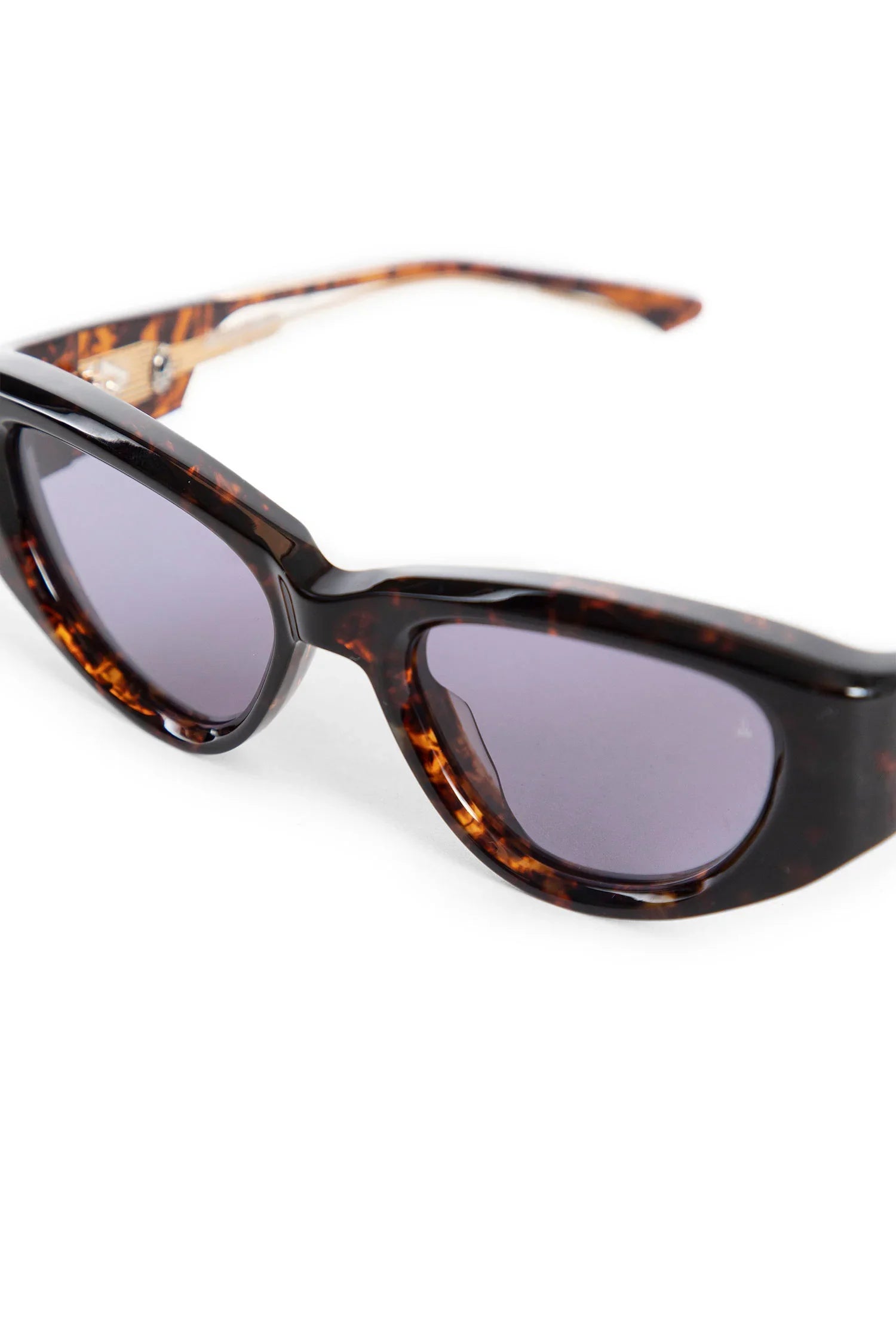 Rimbaud sunglasses - Antonioli.eu