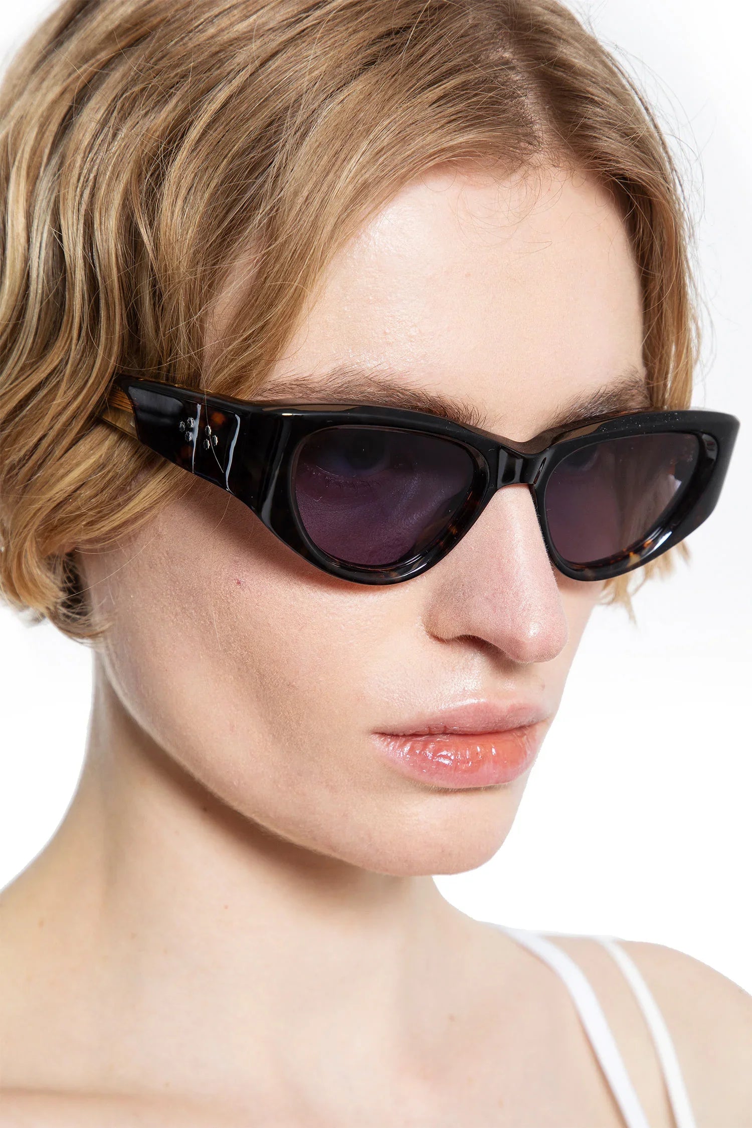 Rimbaud sunglasses - Antonioli.eu