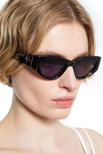 Rimbaud sunglasses - Antonioli.eu