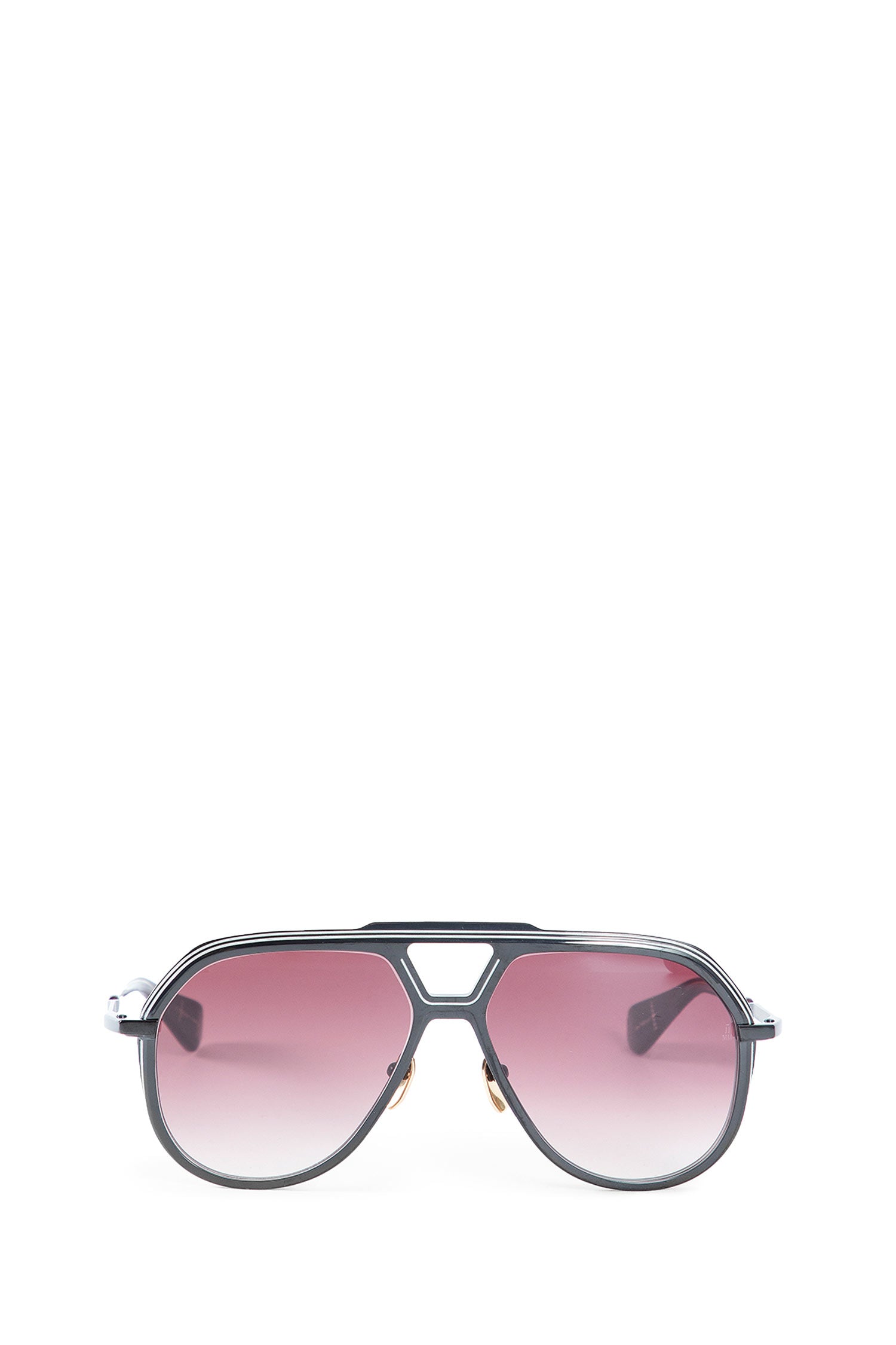 Lockheed Sunglasses - Antonioli.eu