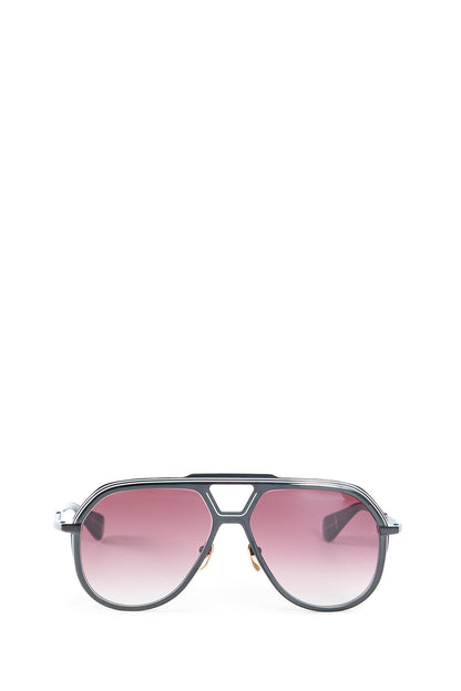 Lockheed Sunglasses - Antonioli.eu