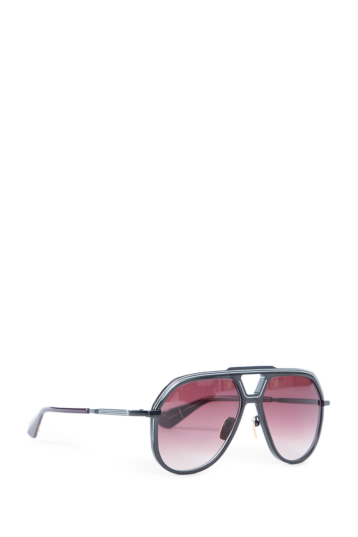 Lockheed Sunglasses - Antonioli.eu