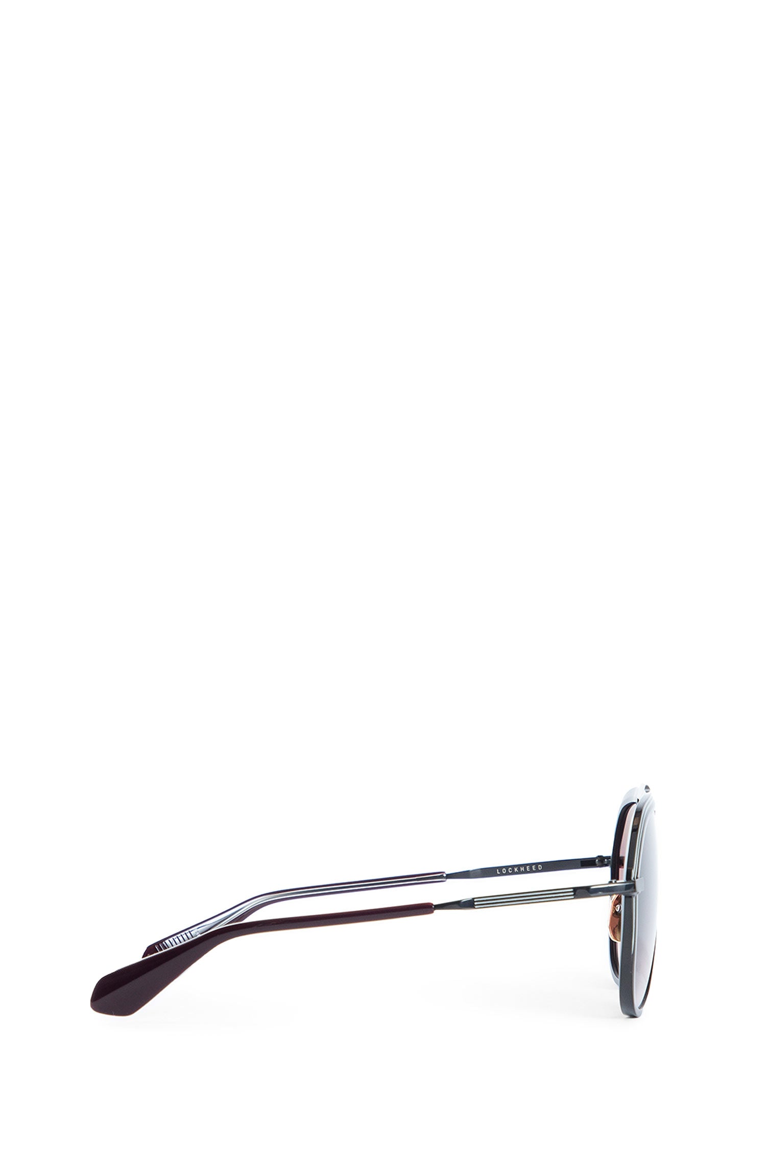 Lockheed Sunglasses - Antonioli.eu