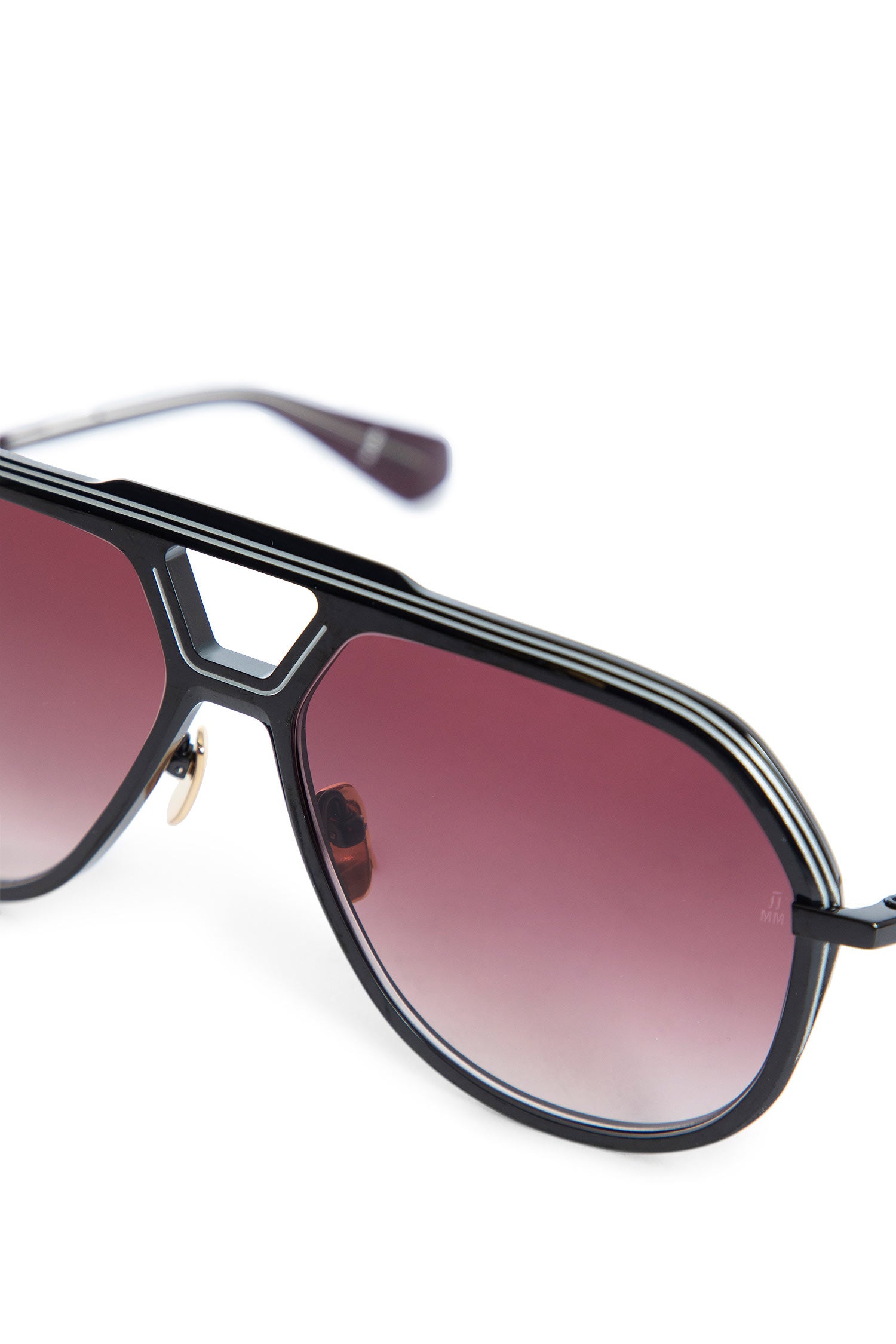 Lockheed Sunglasses - Antonioli.eu