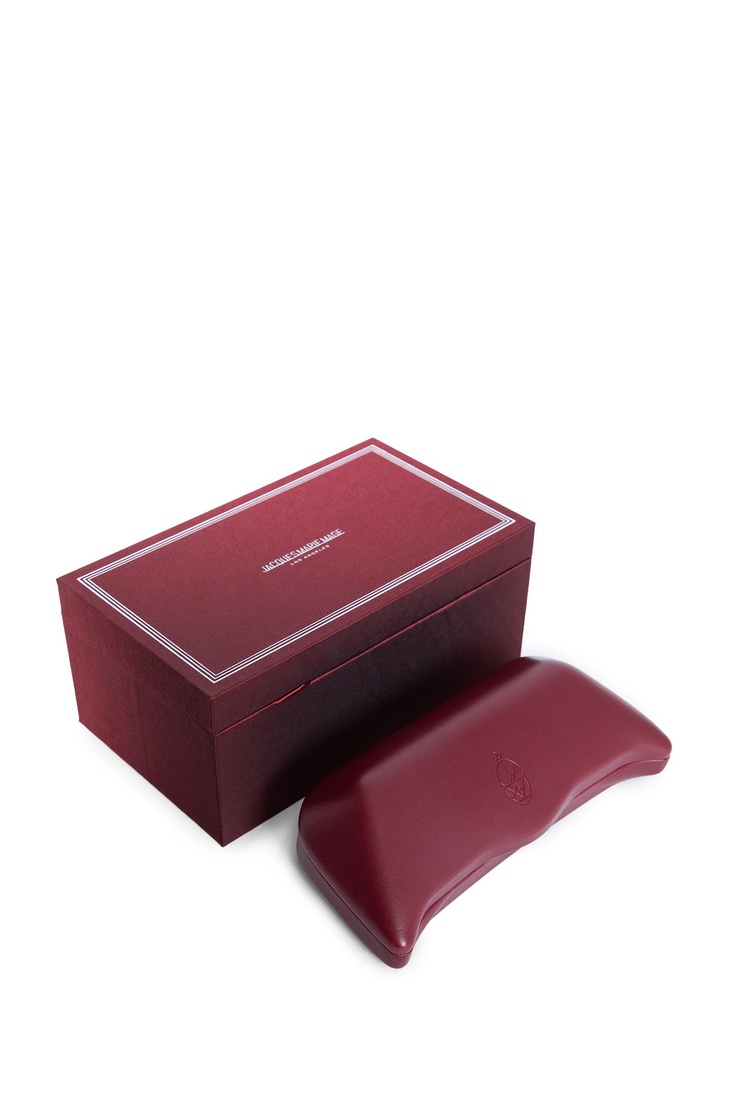 Lockheed Sunglasses - Antonioli.eu