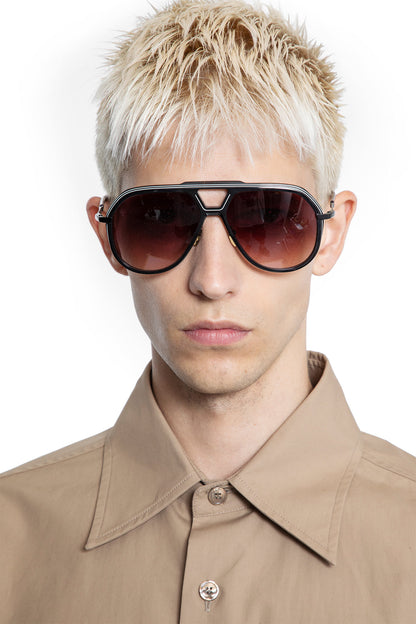Lockheed Sunglasses - Antonioli.eu