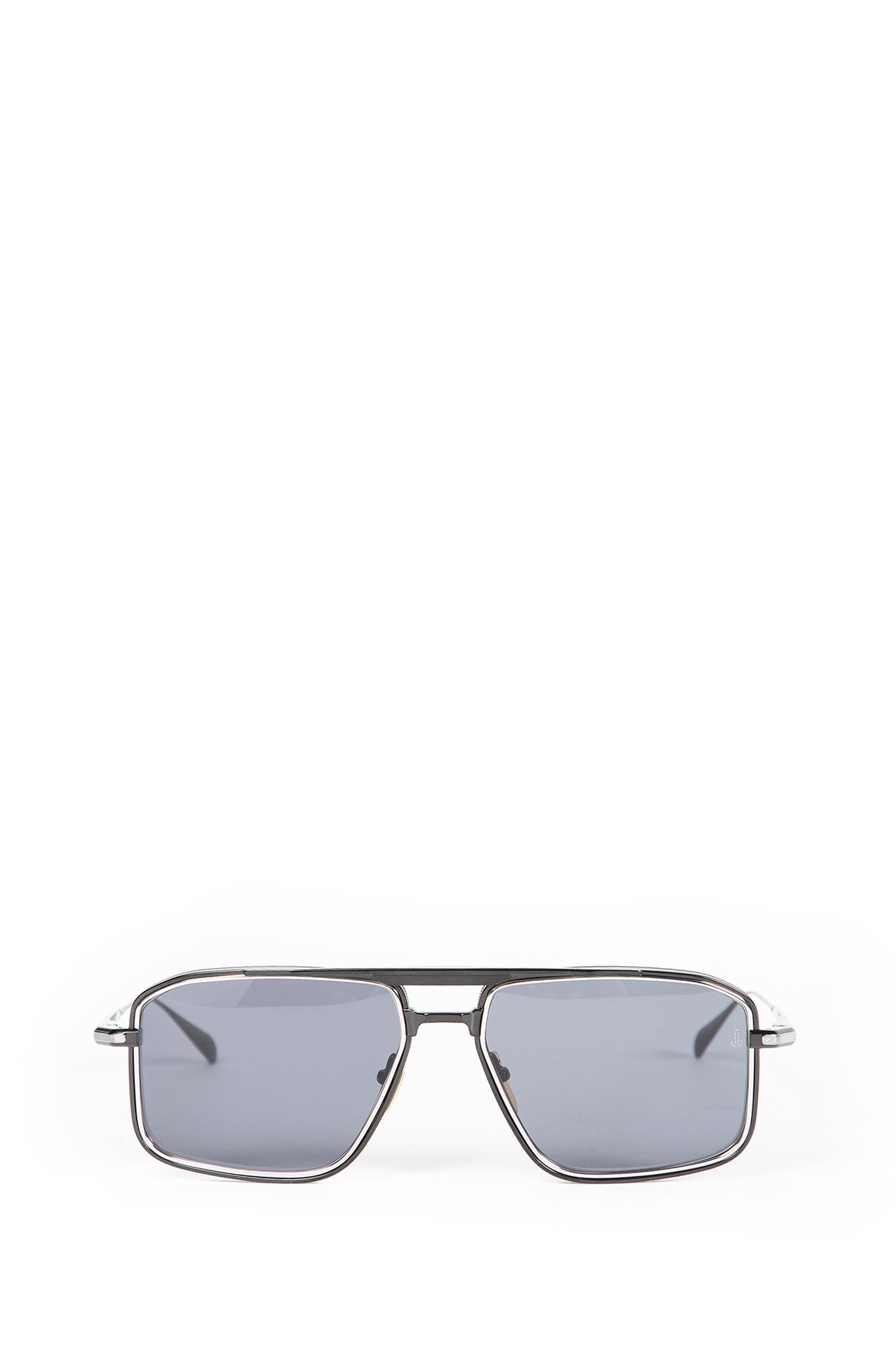 Earl Sunglasses