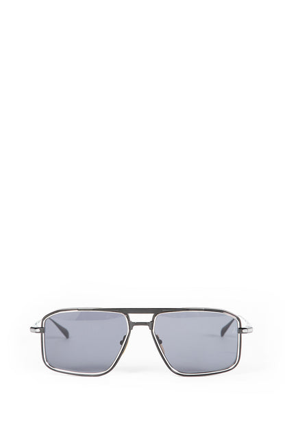 Earl Sunglasses