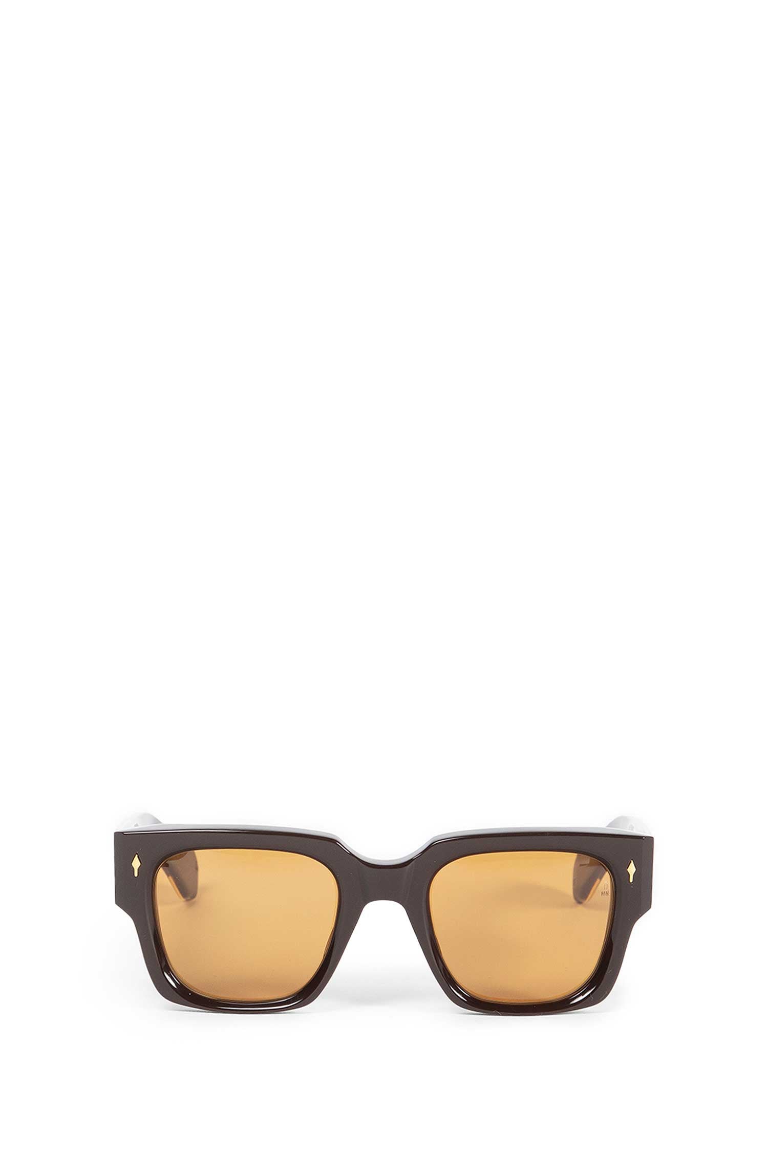 Enzo Sunglasses