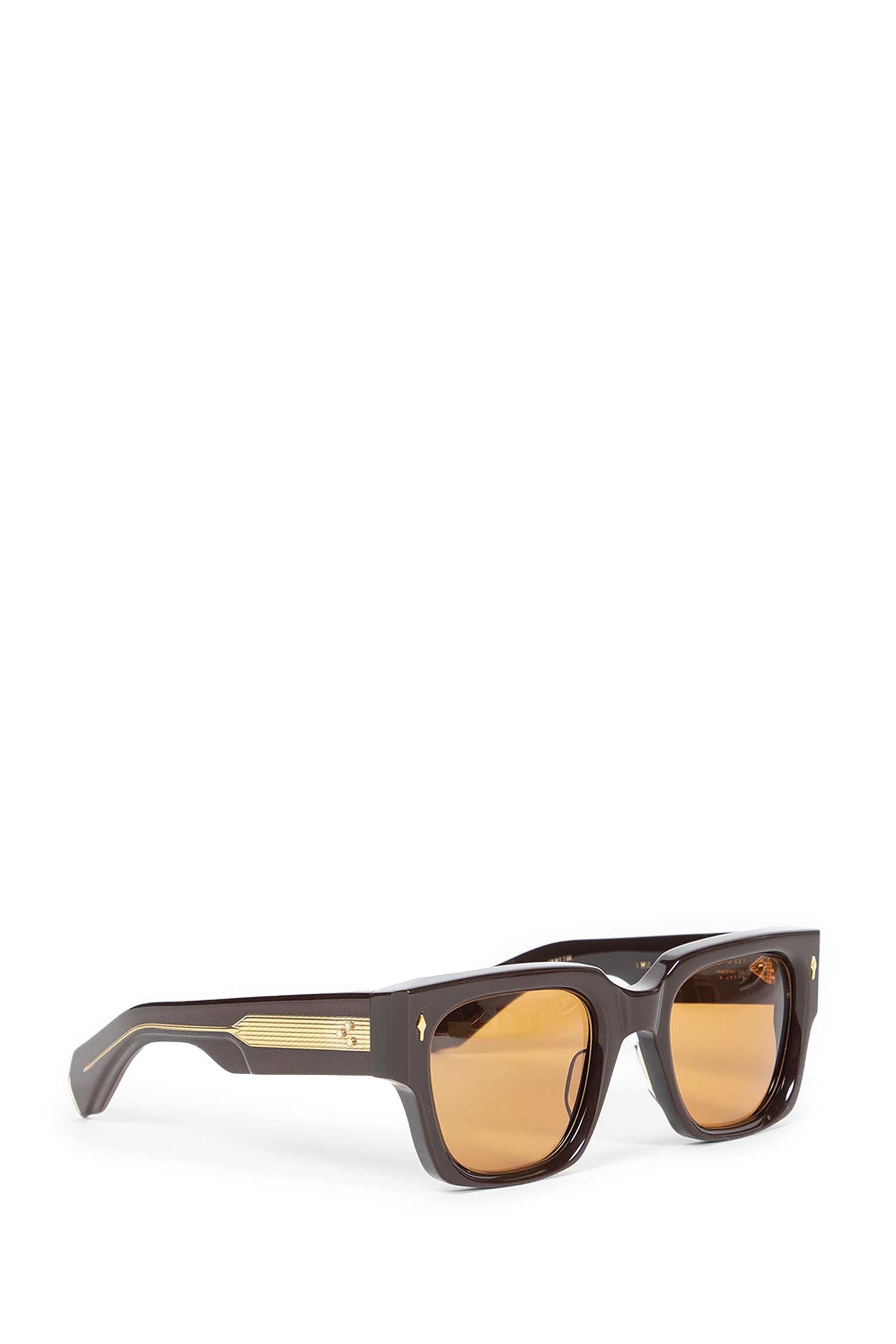 Enzo Sunglasses