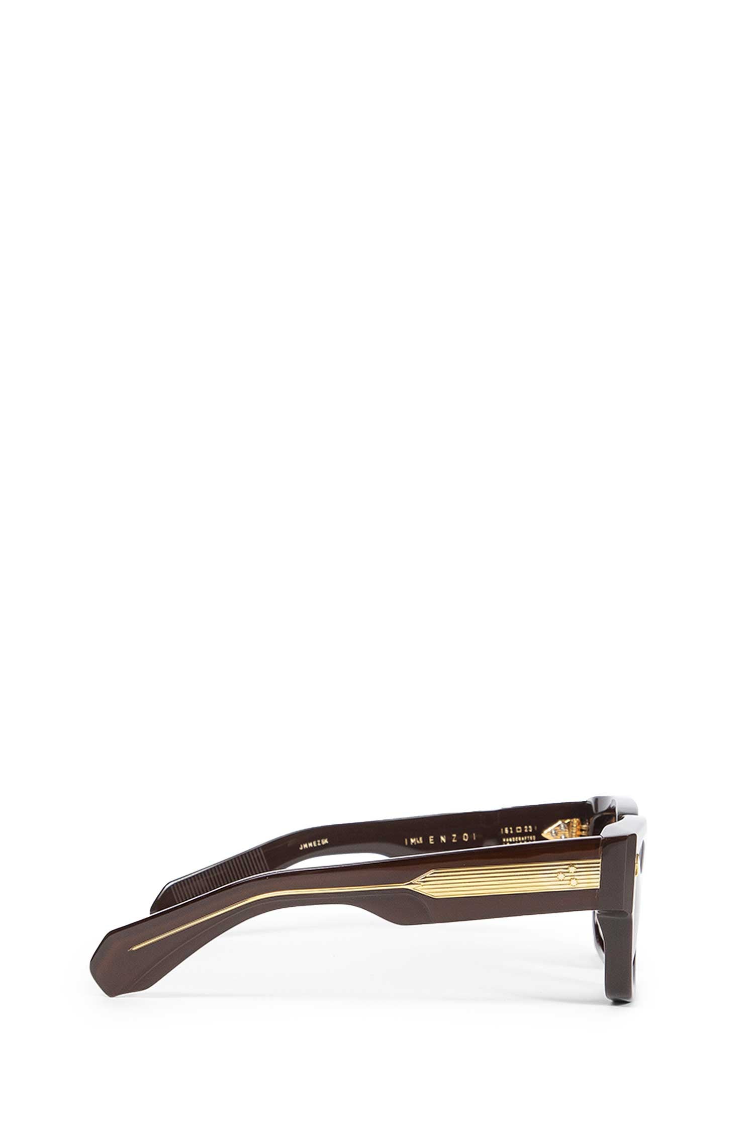 Enzo Sunglasses