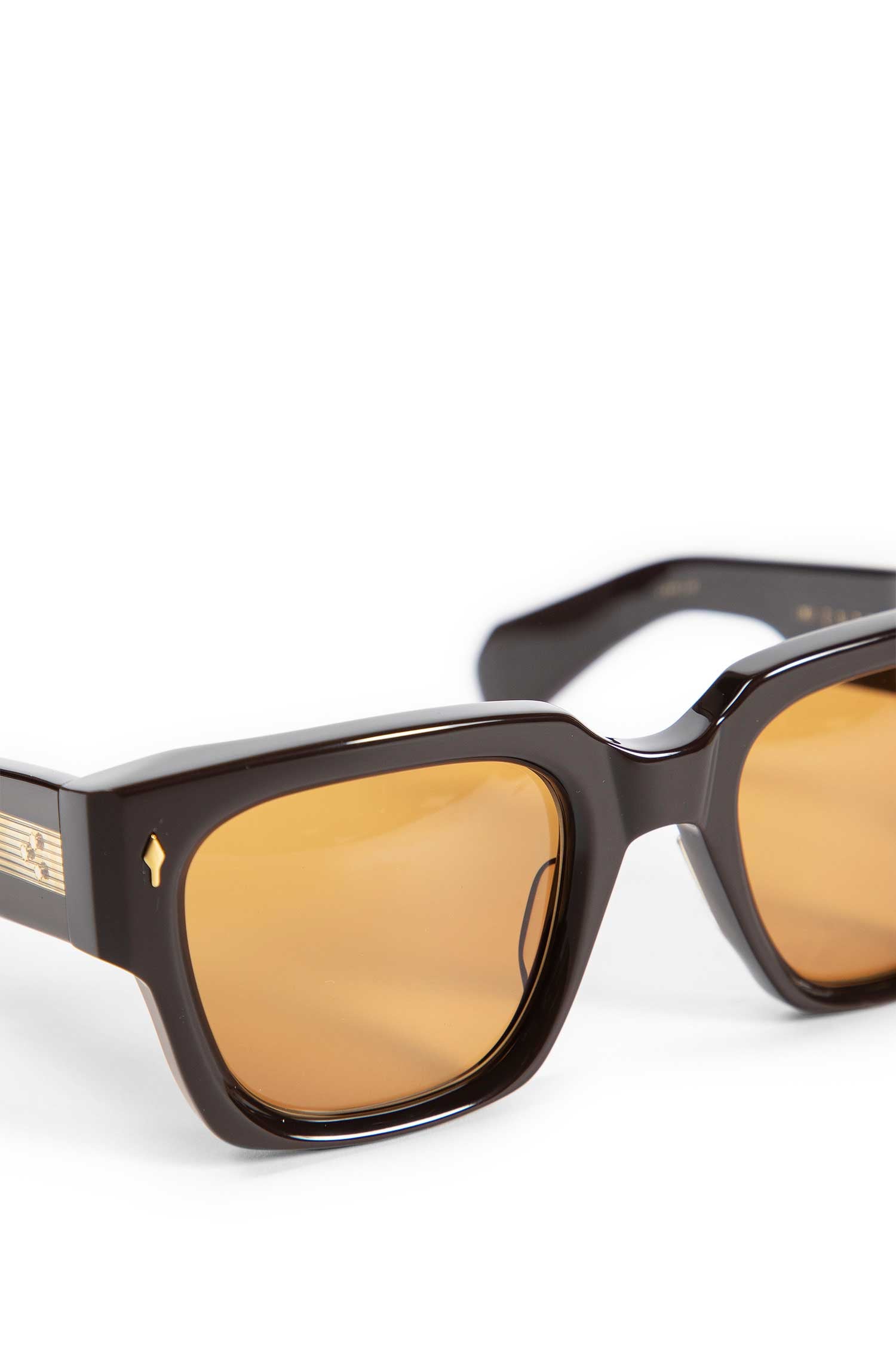 Enzo Sunglasses