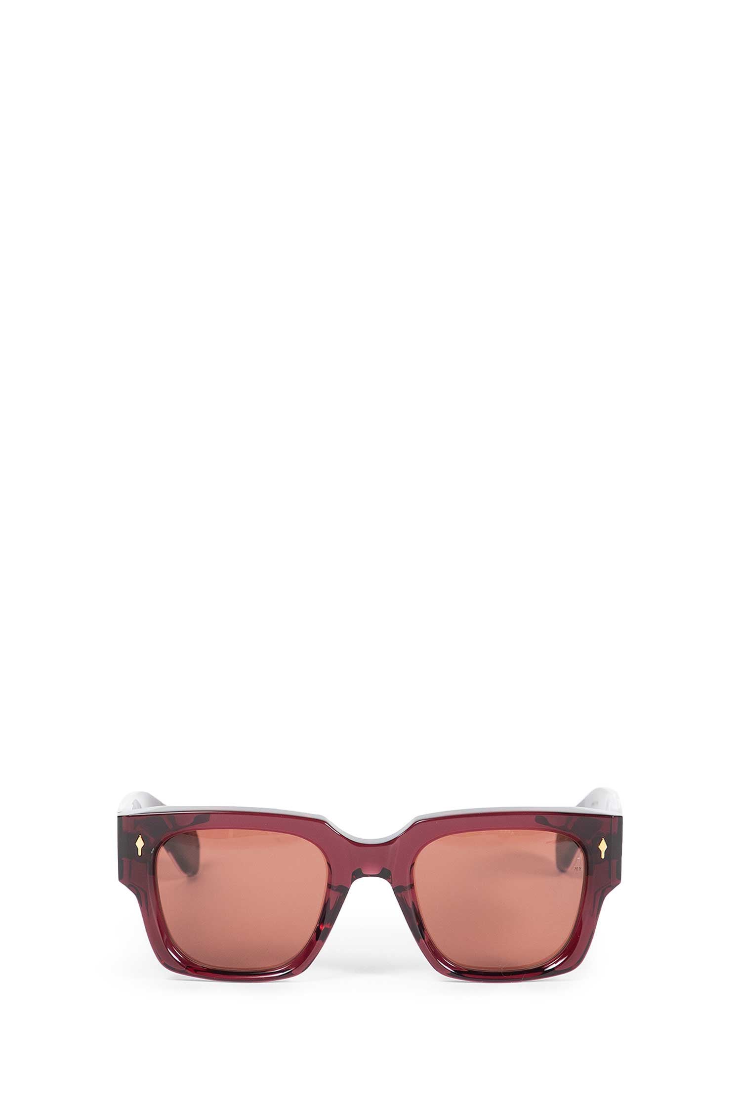 Enzo Sunglasses