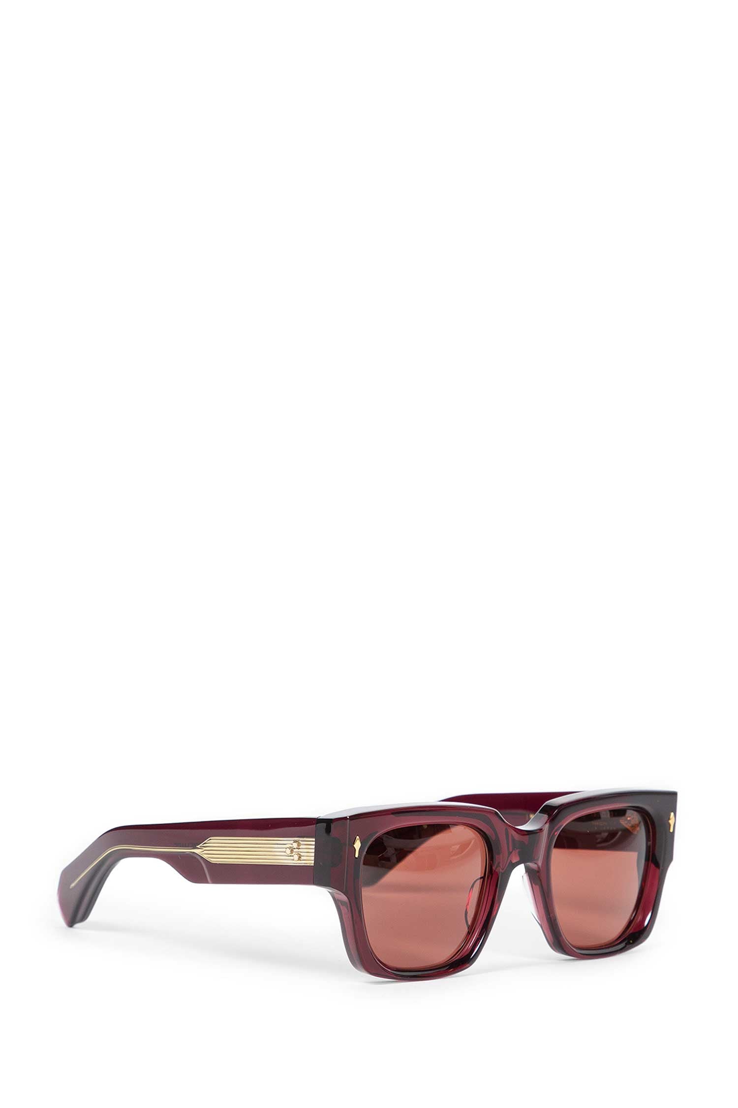 Enzo Sunglasses