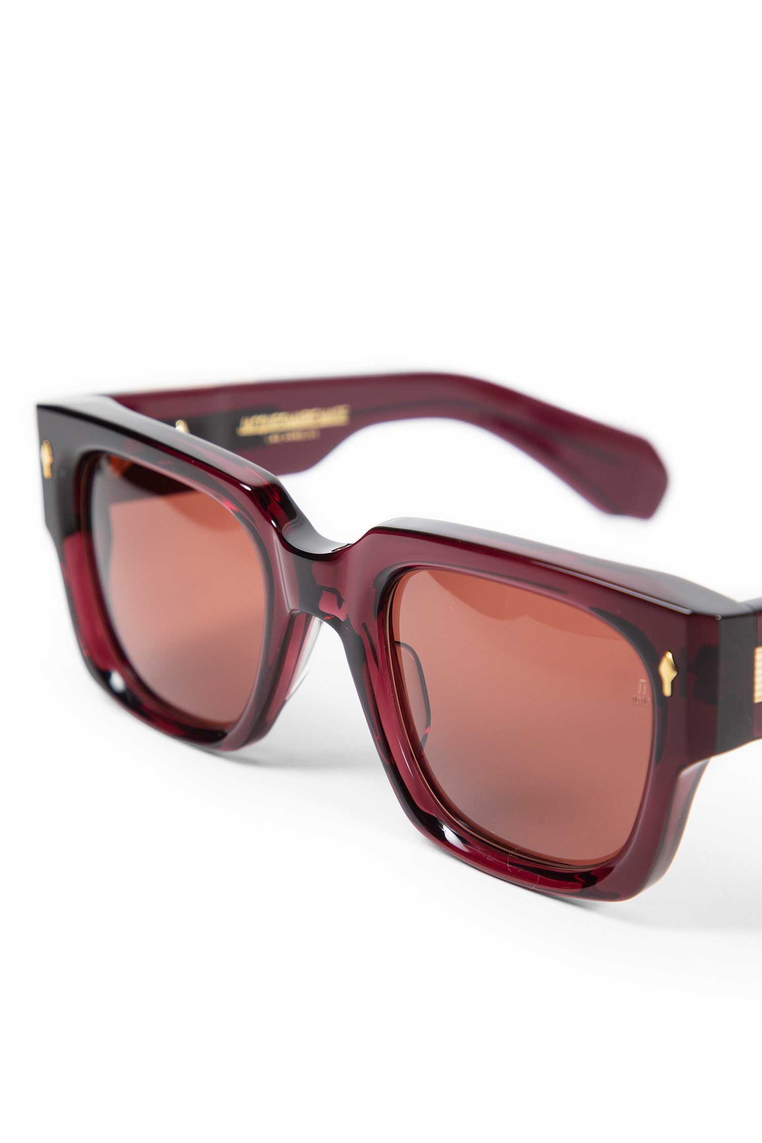 Enzo Sunglasses