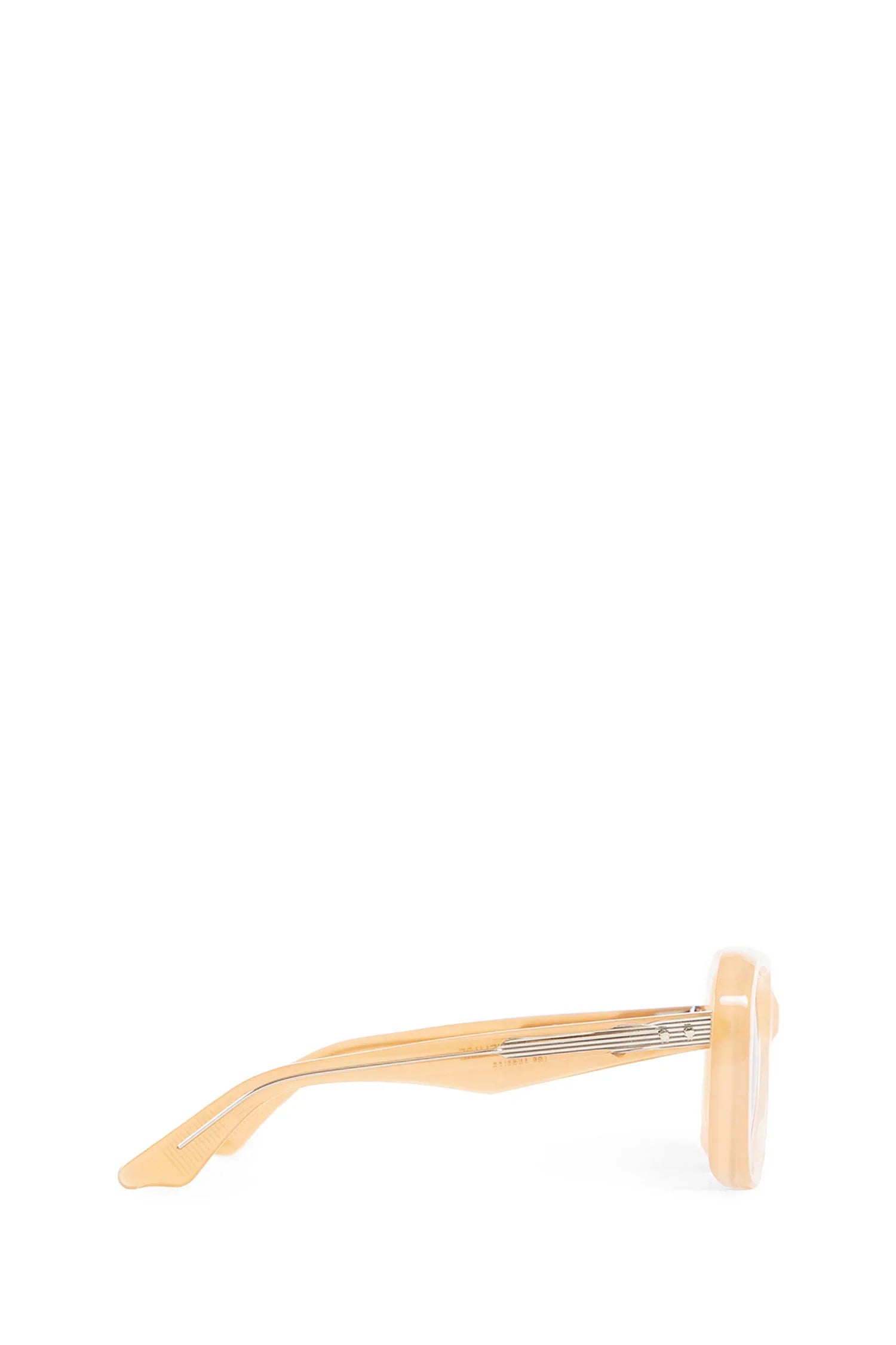 Pat Sunglasses - Antonioli.eu