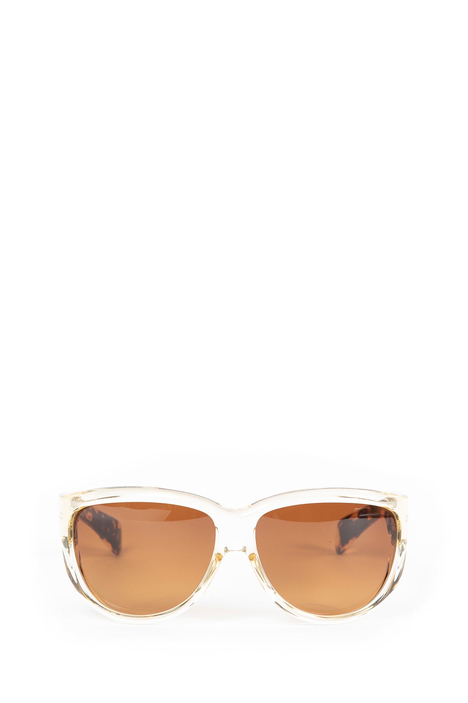 Ravello Sunglasses