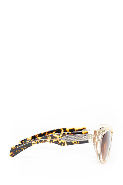 Ravello Sunglasses