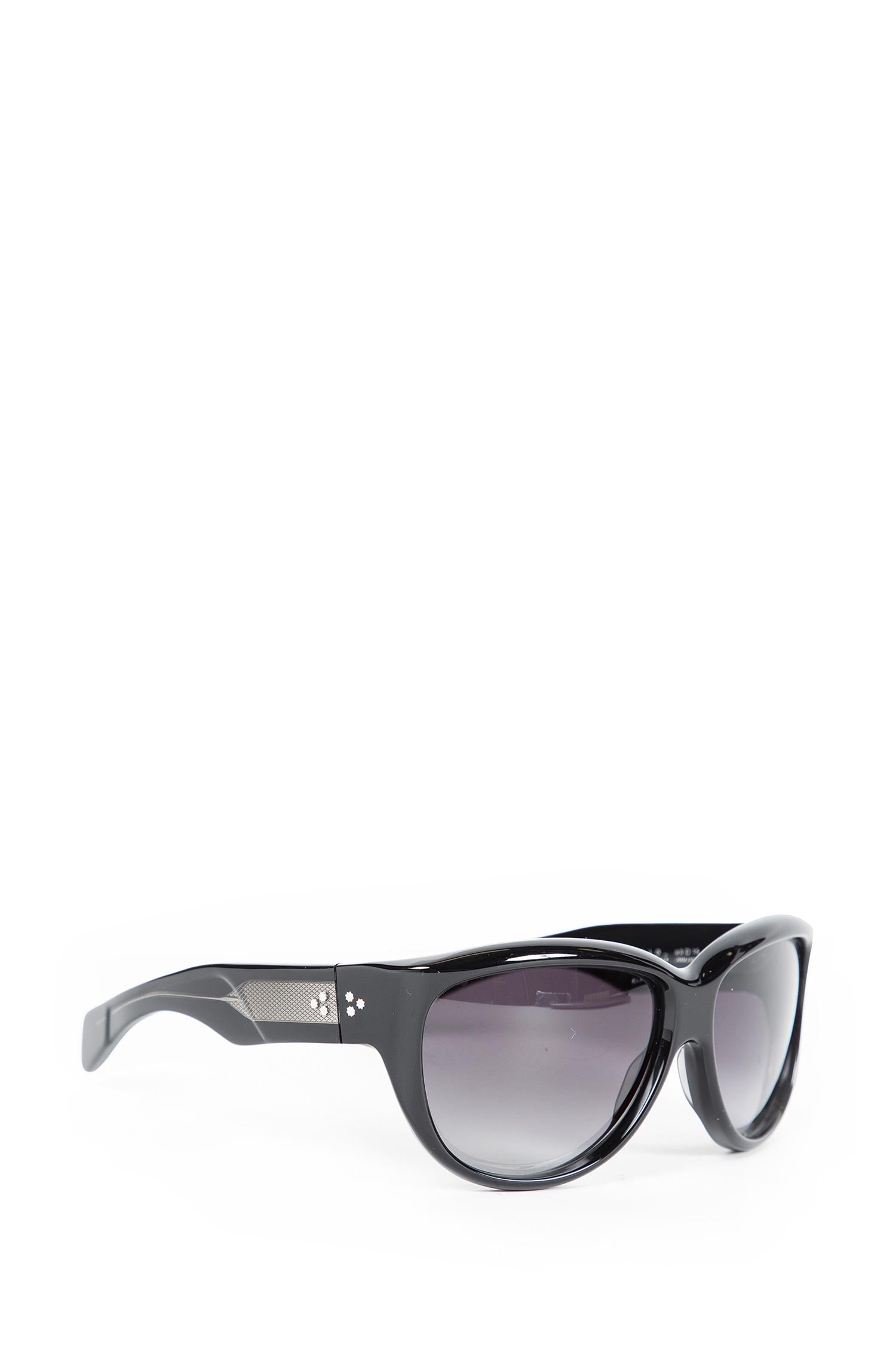 Ravello Sunglasses