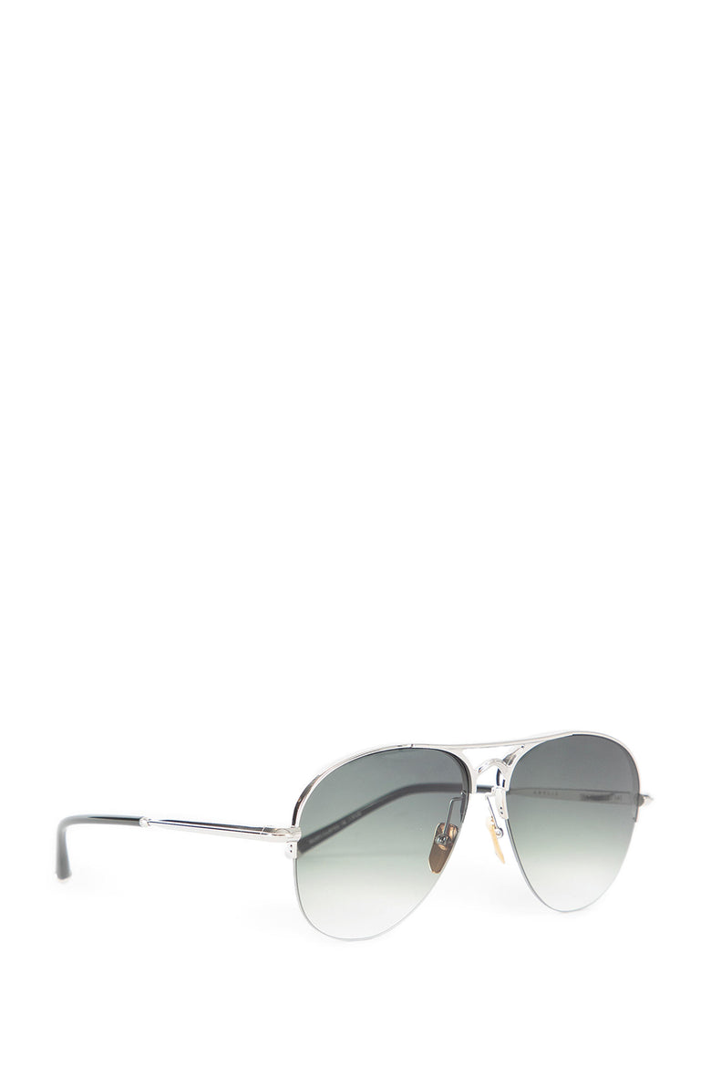 Amelia Sunglasses - Antonioli.eu