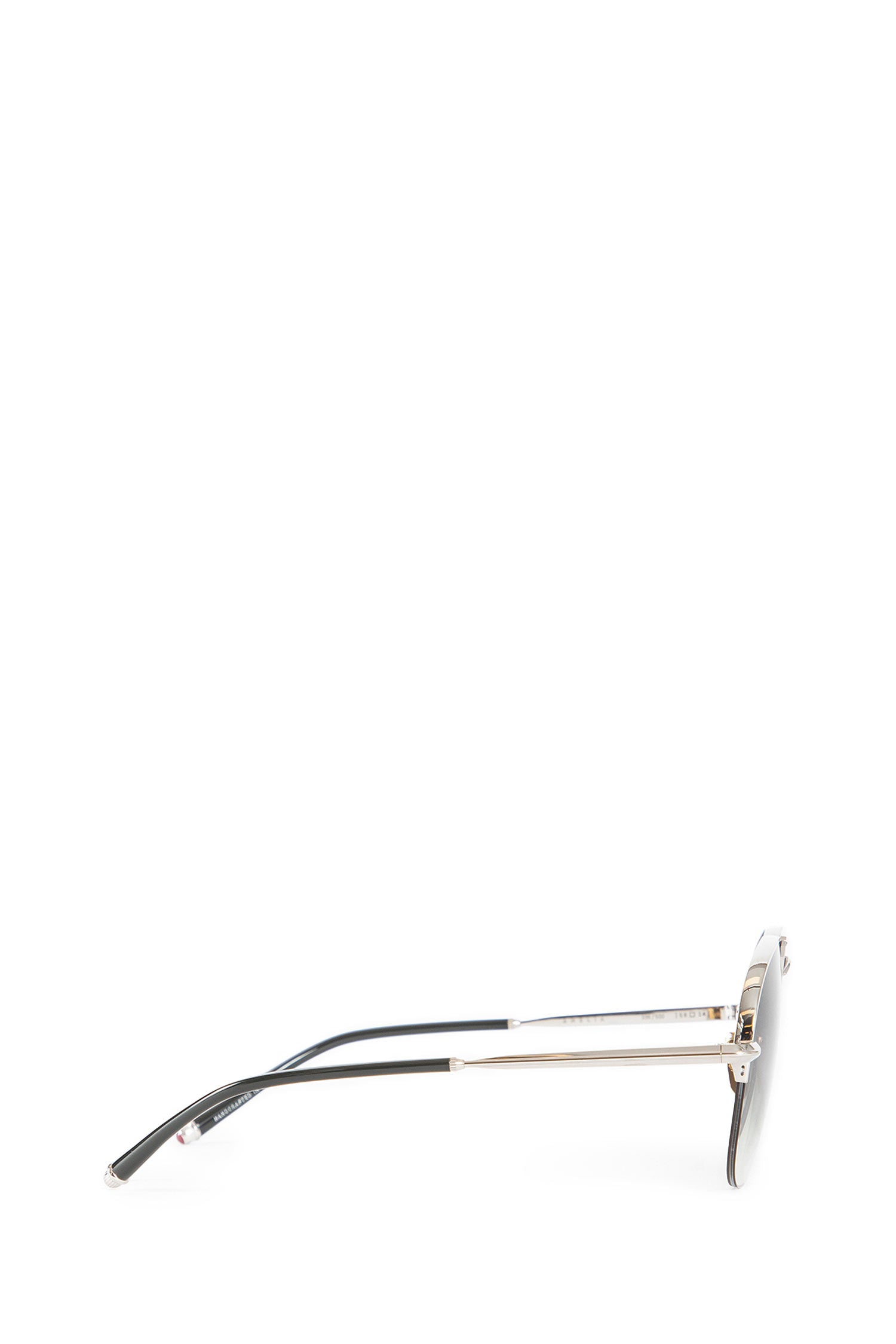 Amelia Sunglasses - Antonioli.eu